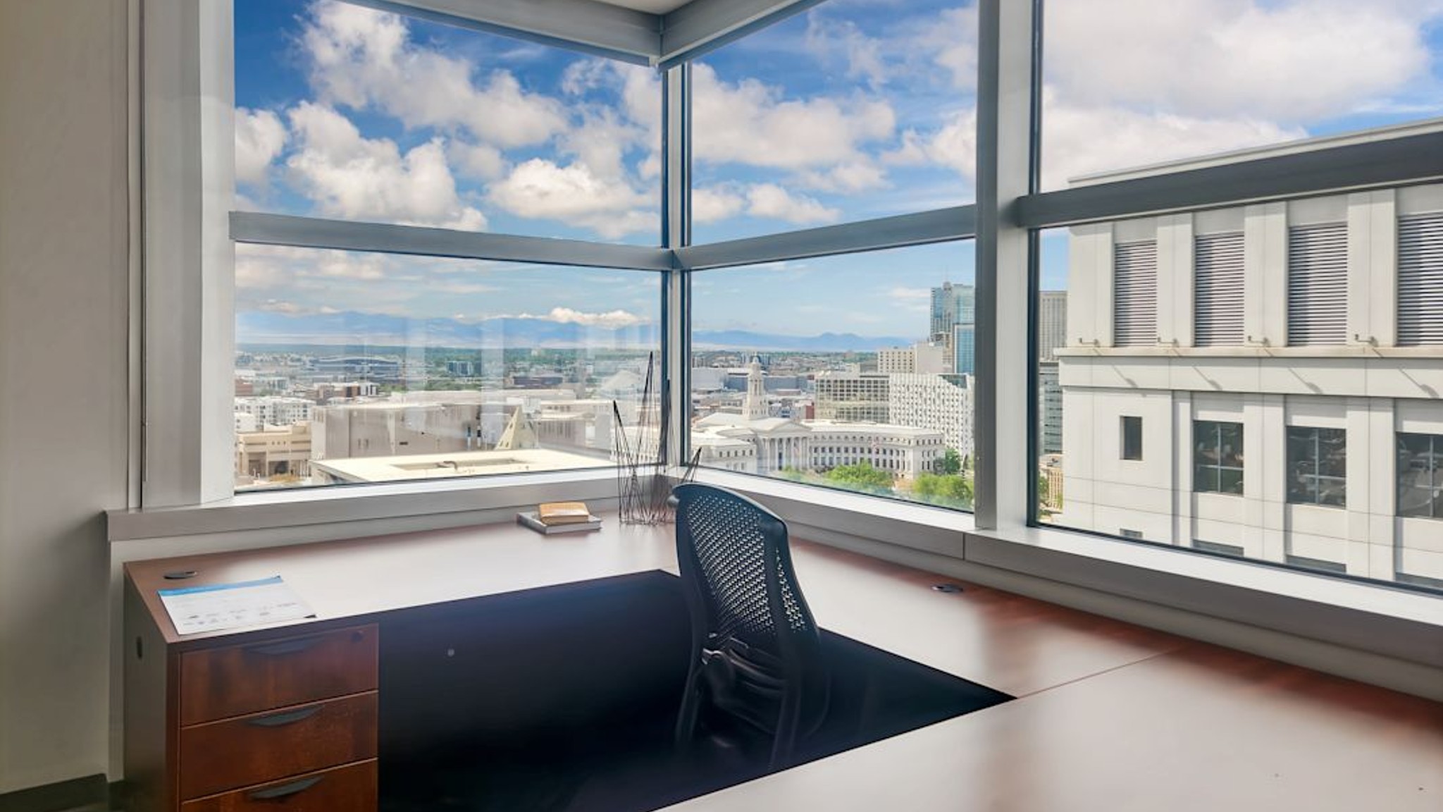 Images of 1290 Broadway