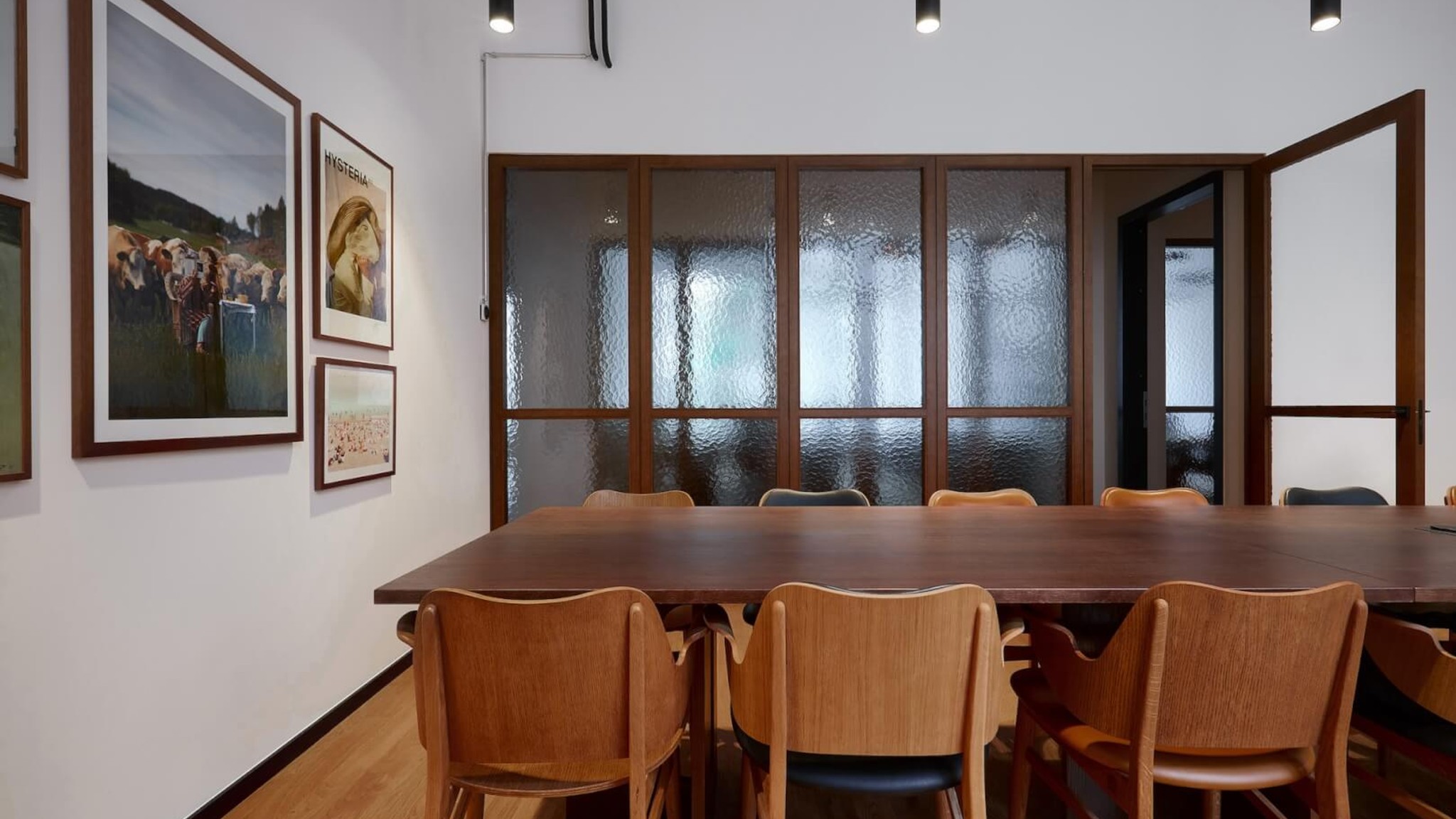 Images of Münzstraße - Berlin