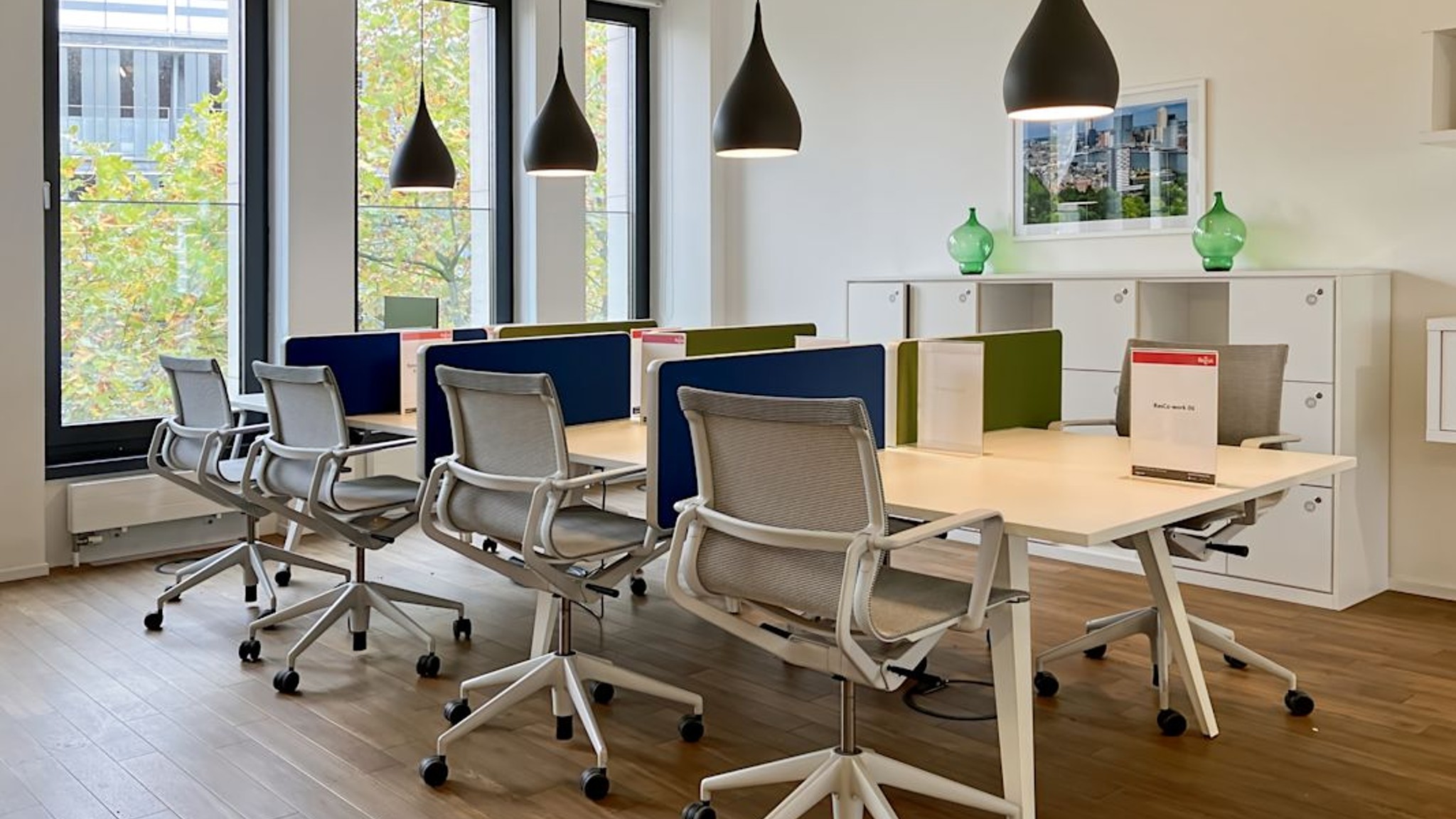 Images of Altona