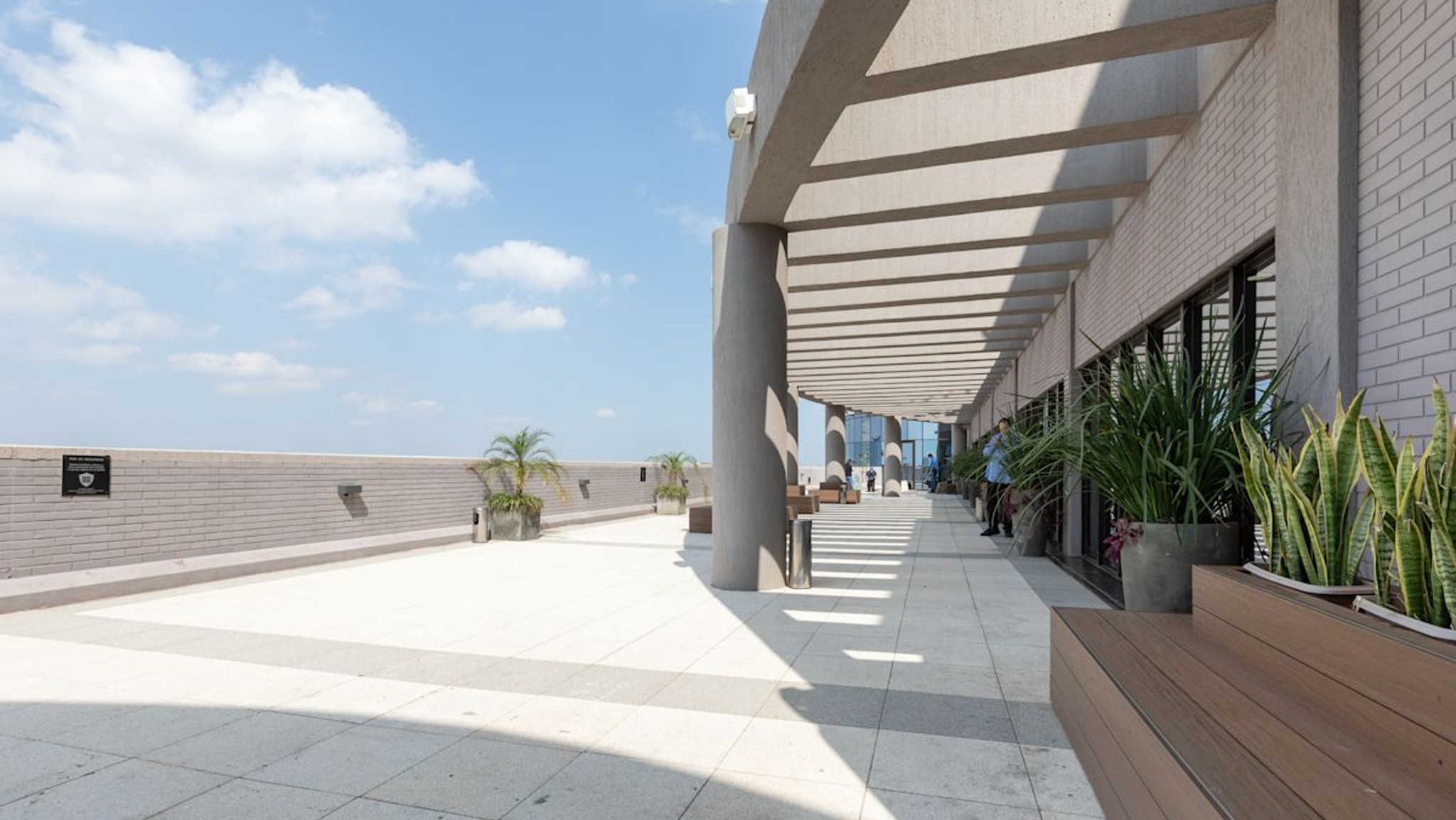Image of the location