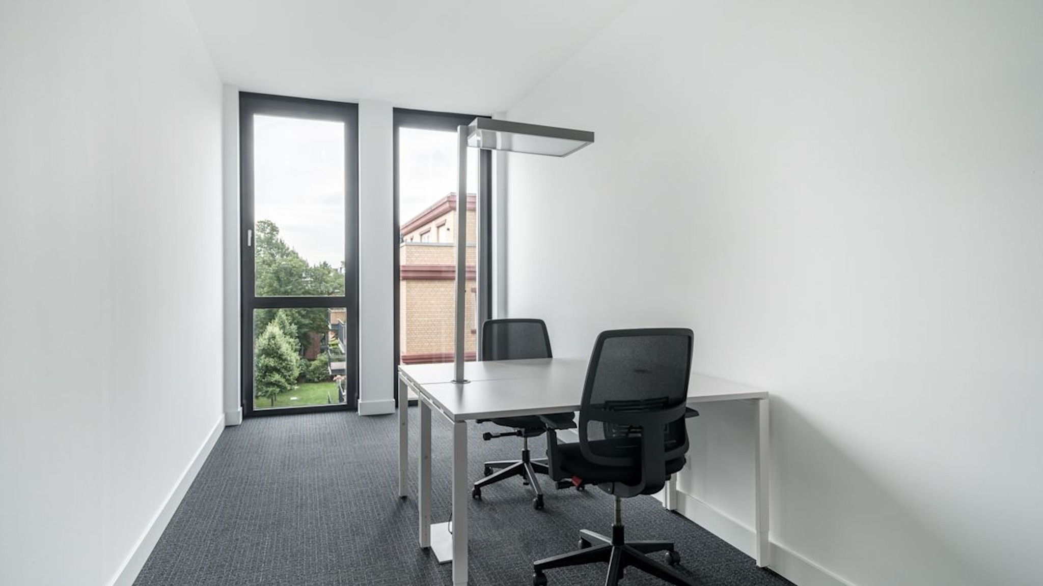 Images of Unternehmerstadt