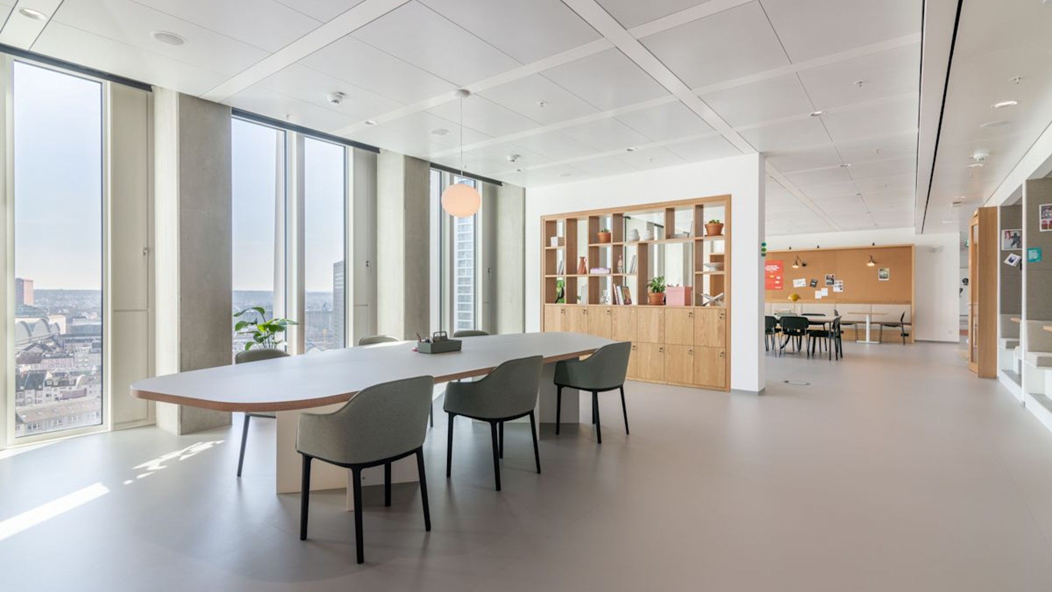 Images of Tower One