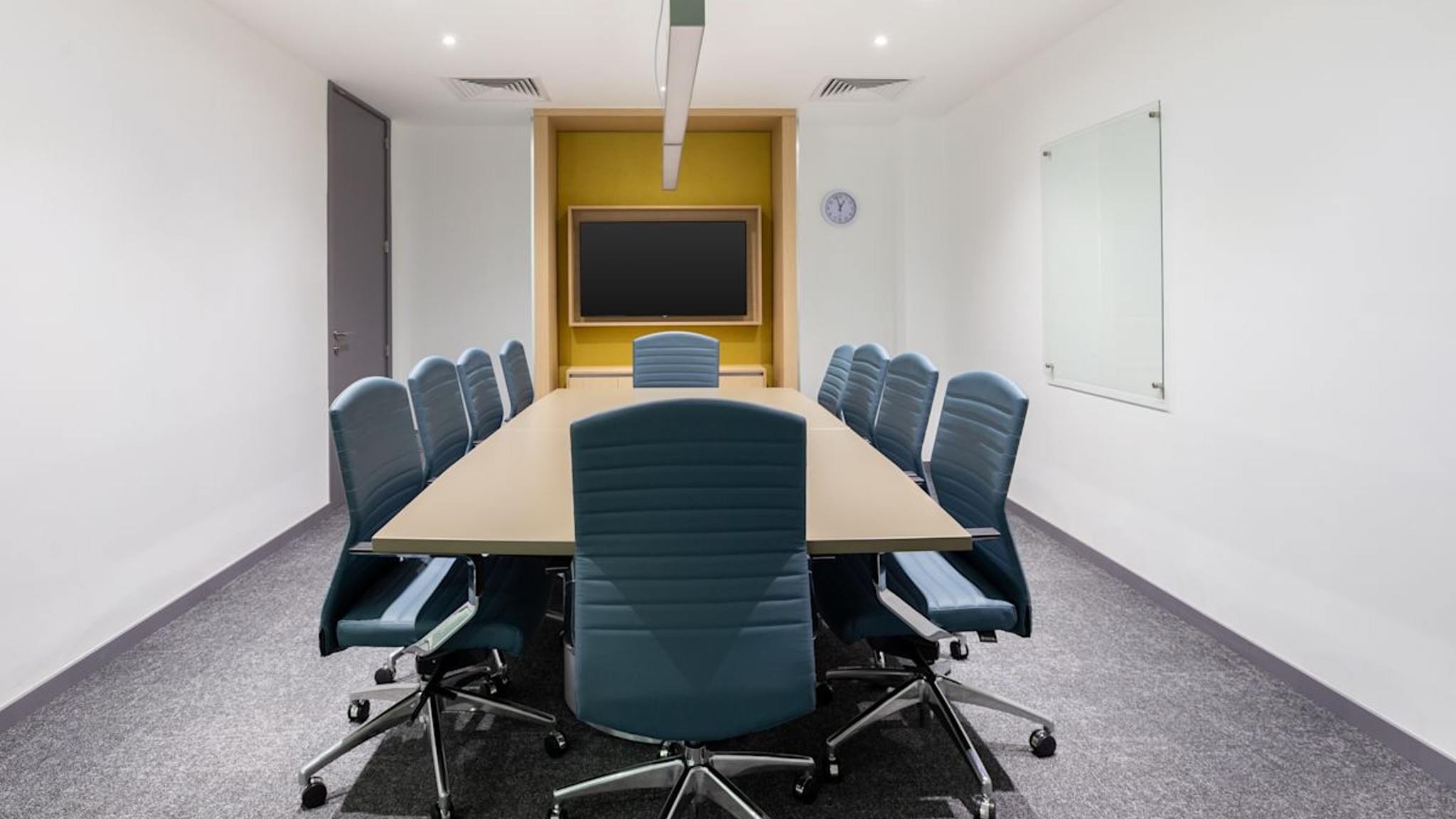 Images of Atlantic Tower
