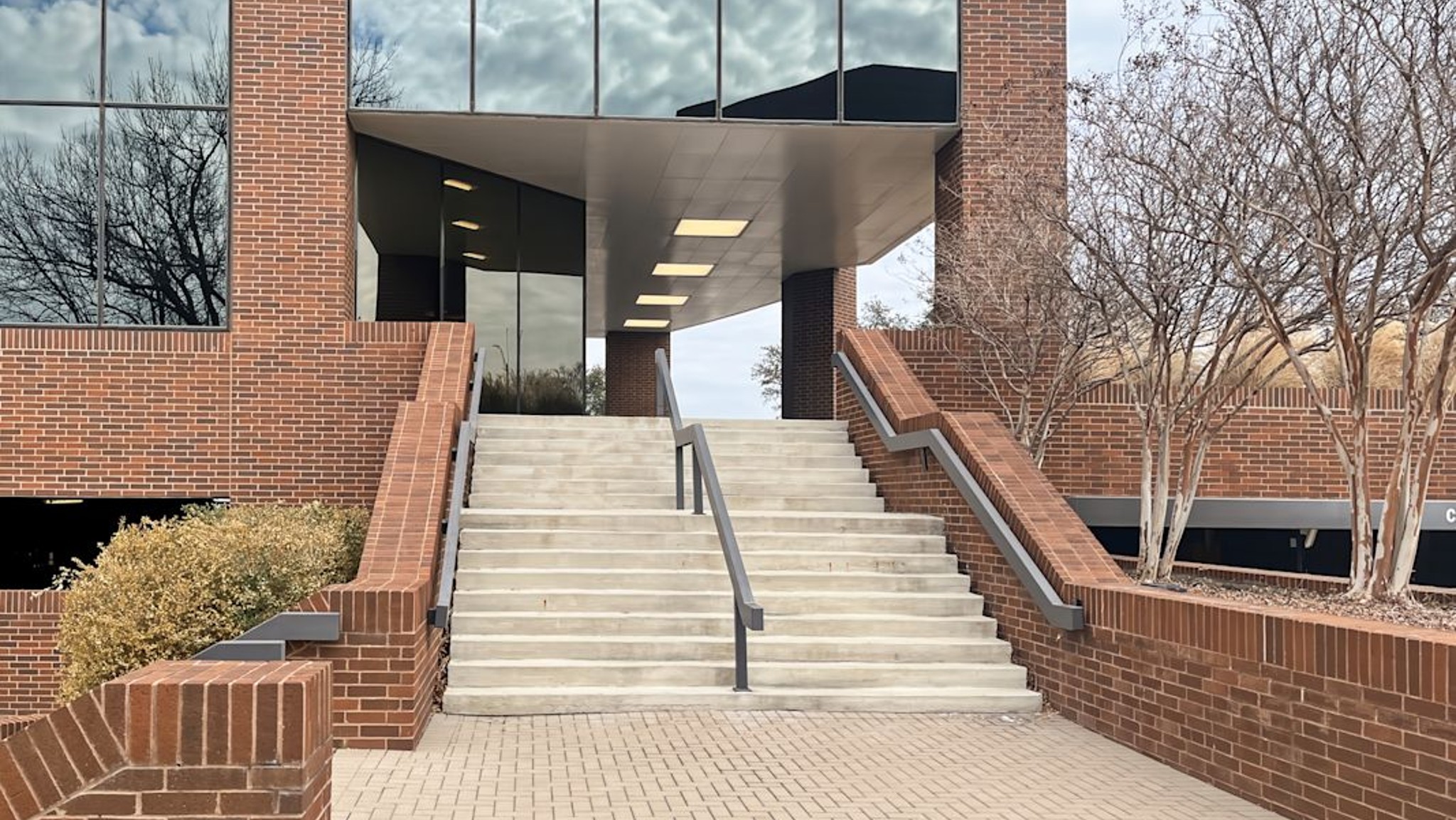 Image of the location