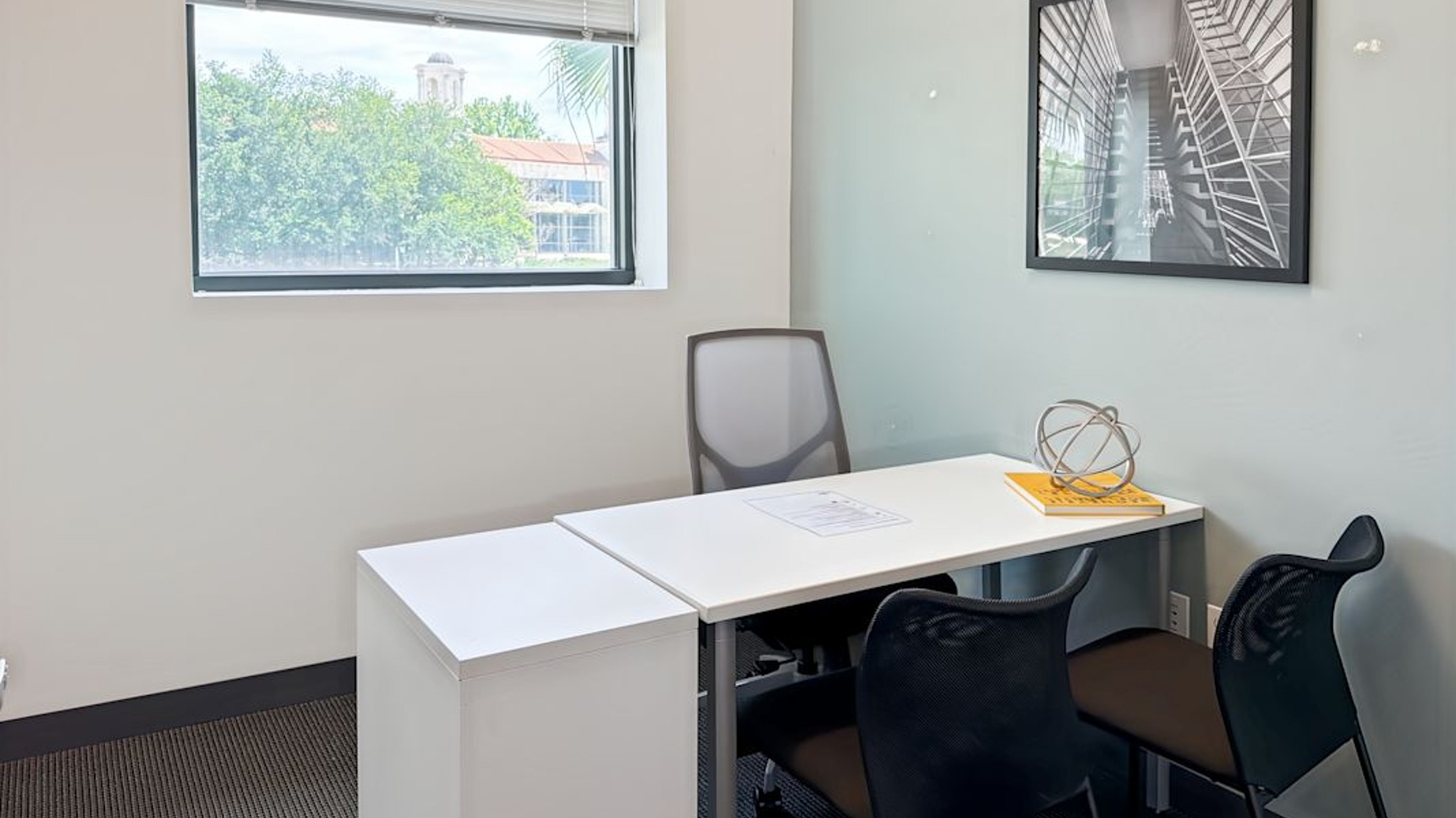 Images of 9100 Conroy Windermere Road