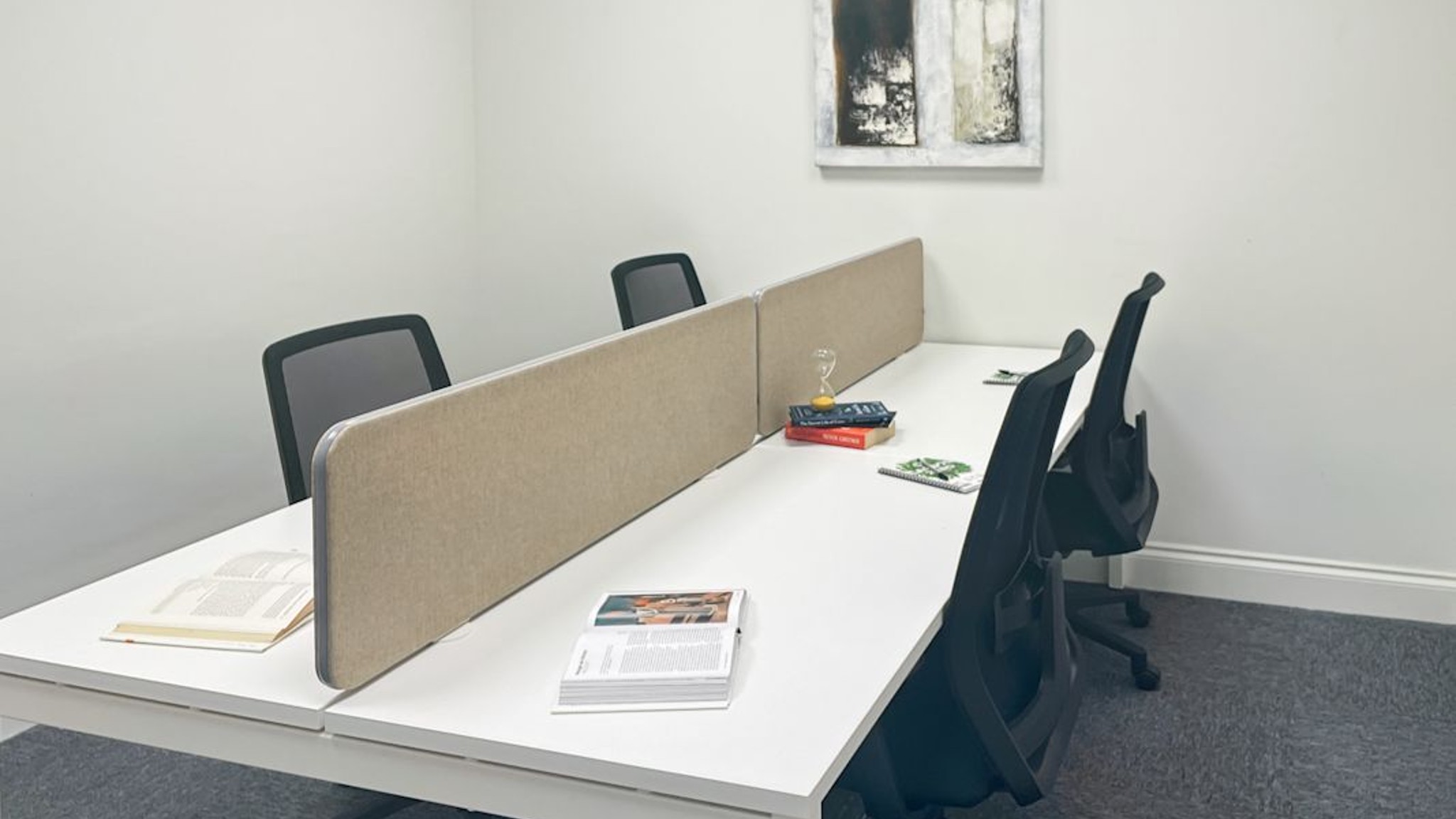 Images of West Cork Business and Technology Park