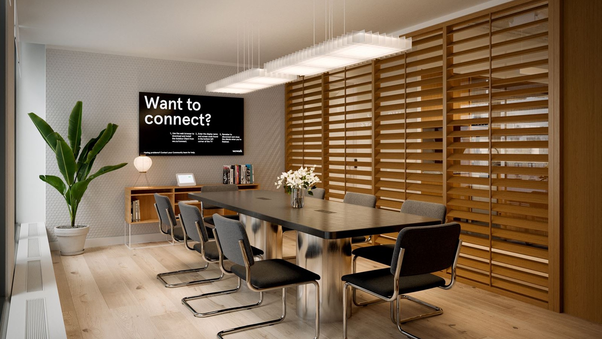 Images of 750 Lexington Ave