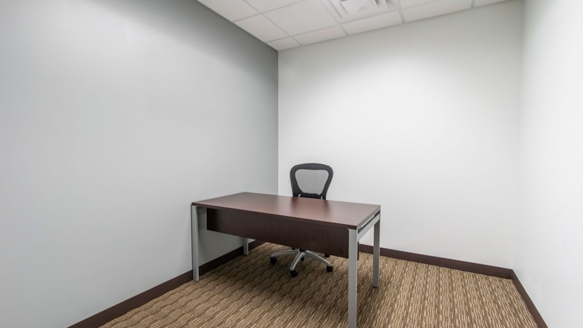 Images of 3523 45th Street South