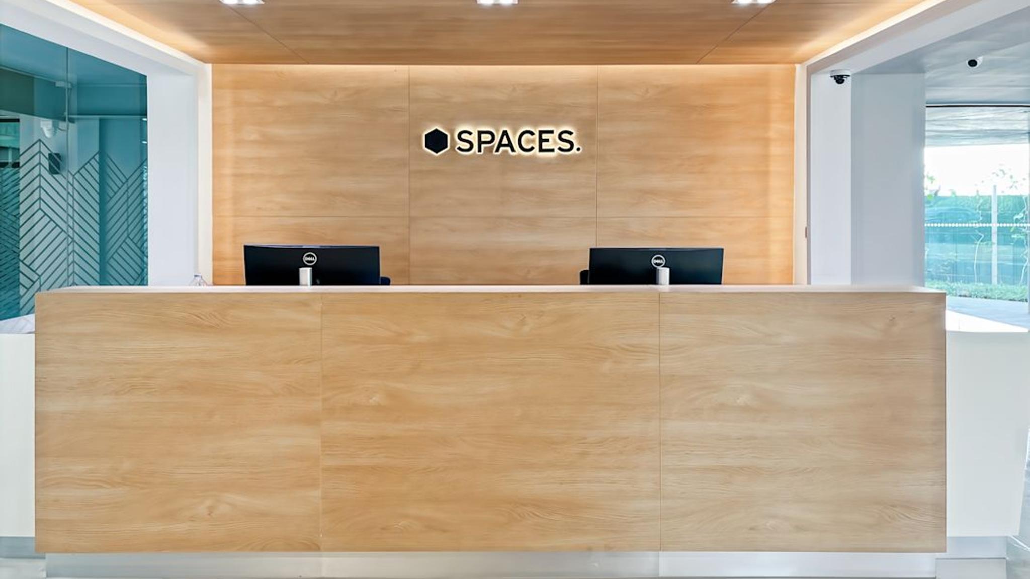 Images of The OfficePlus