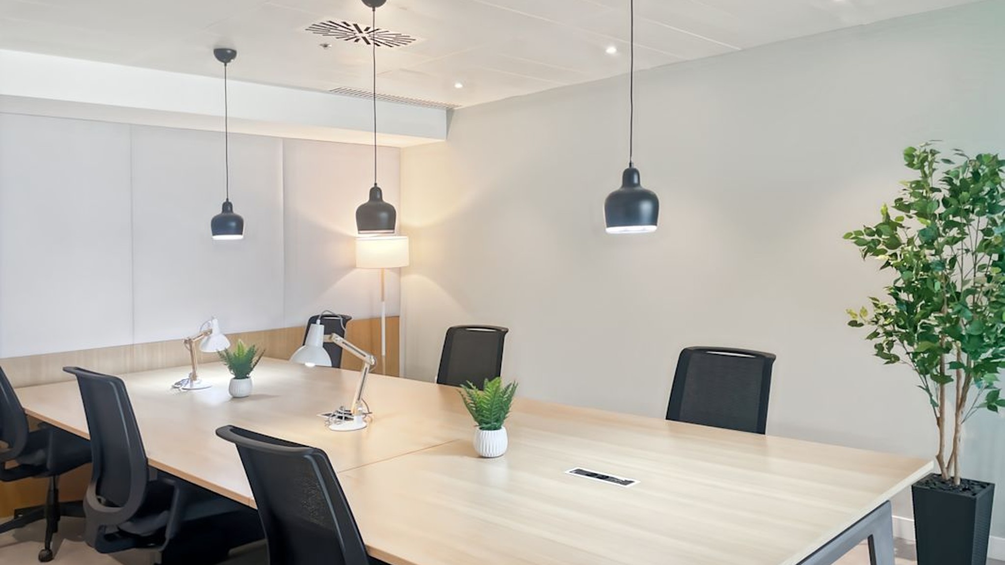 Images of Mapfre Tower