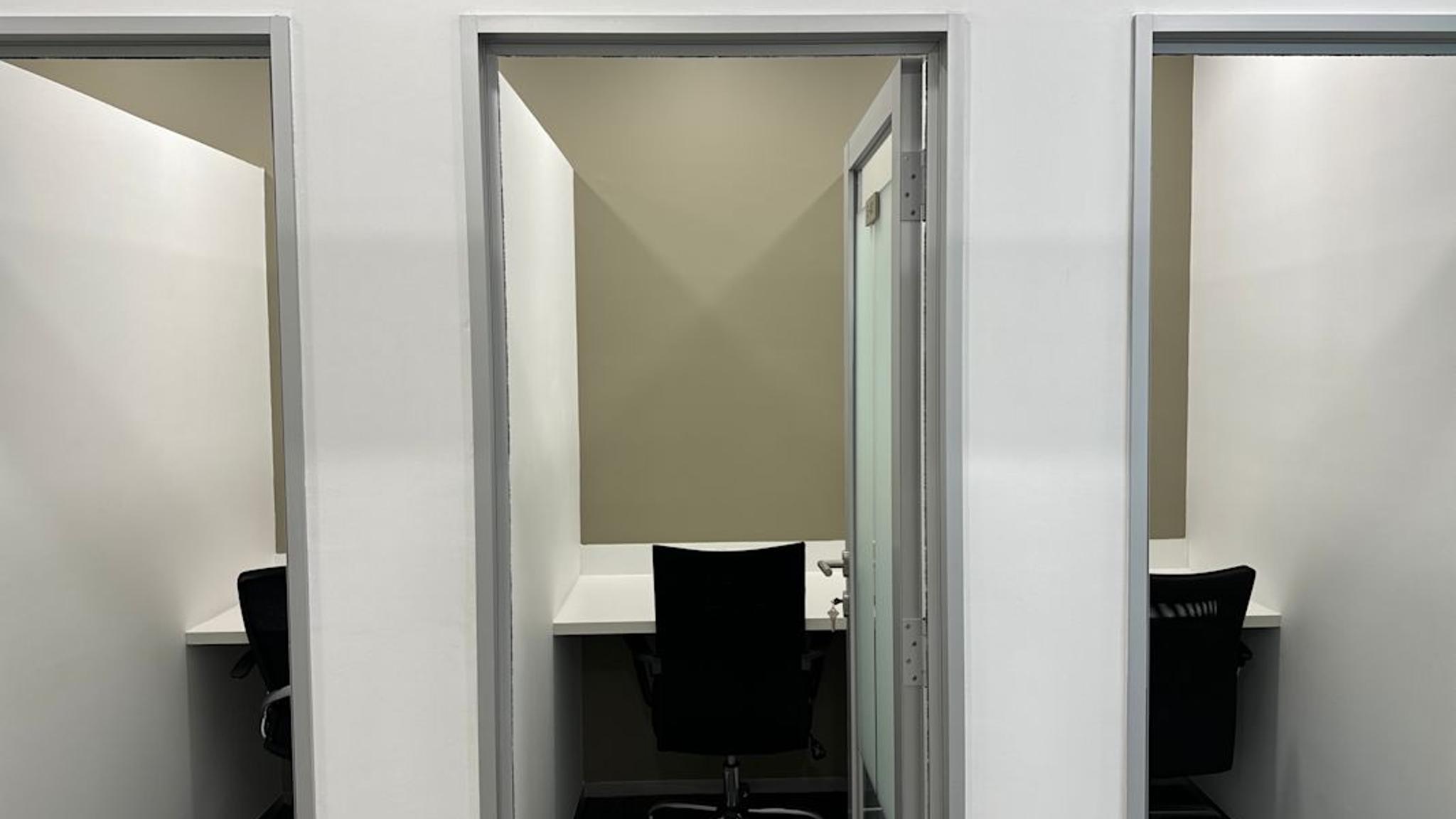 Images of Central Tower