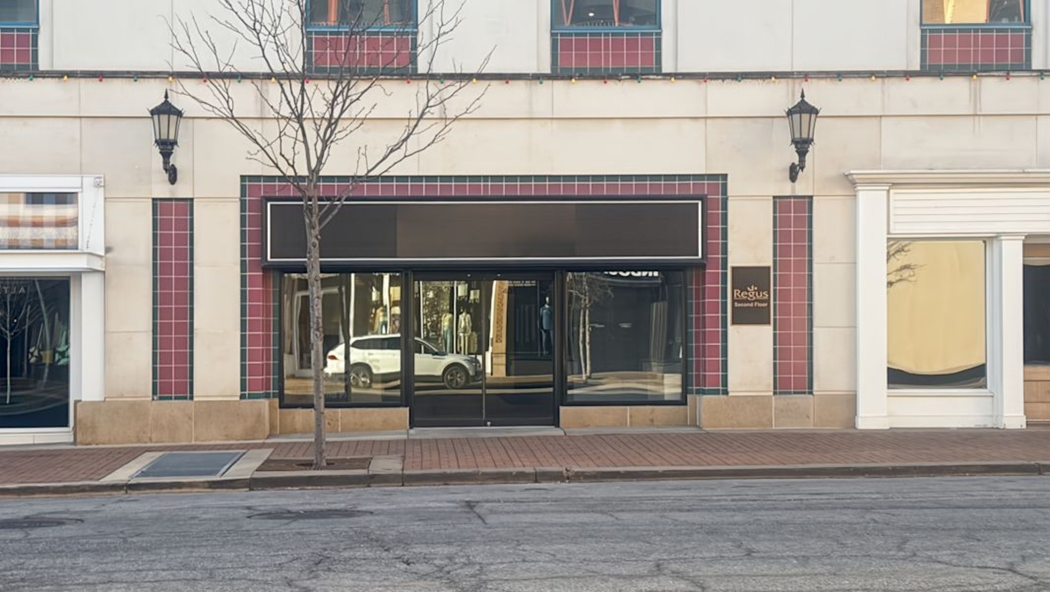 Image of the location