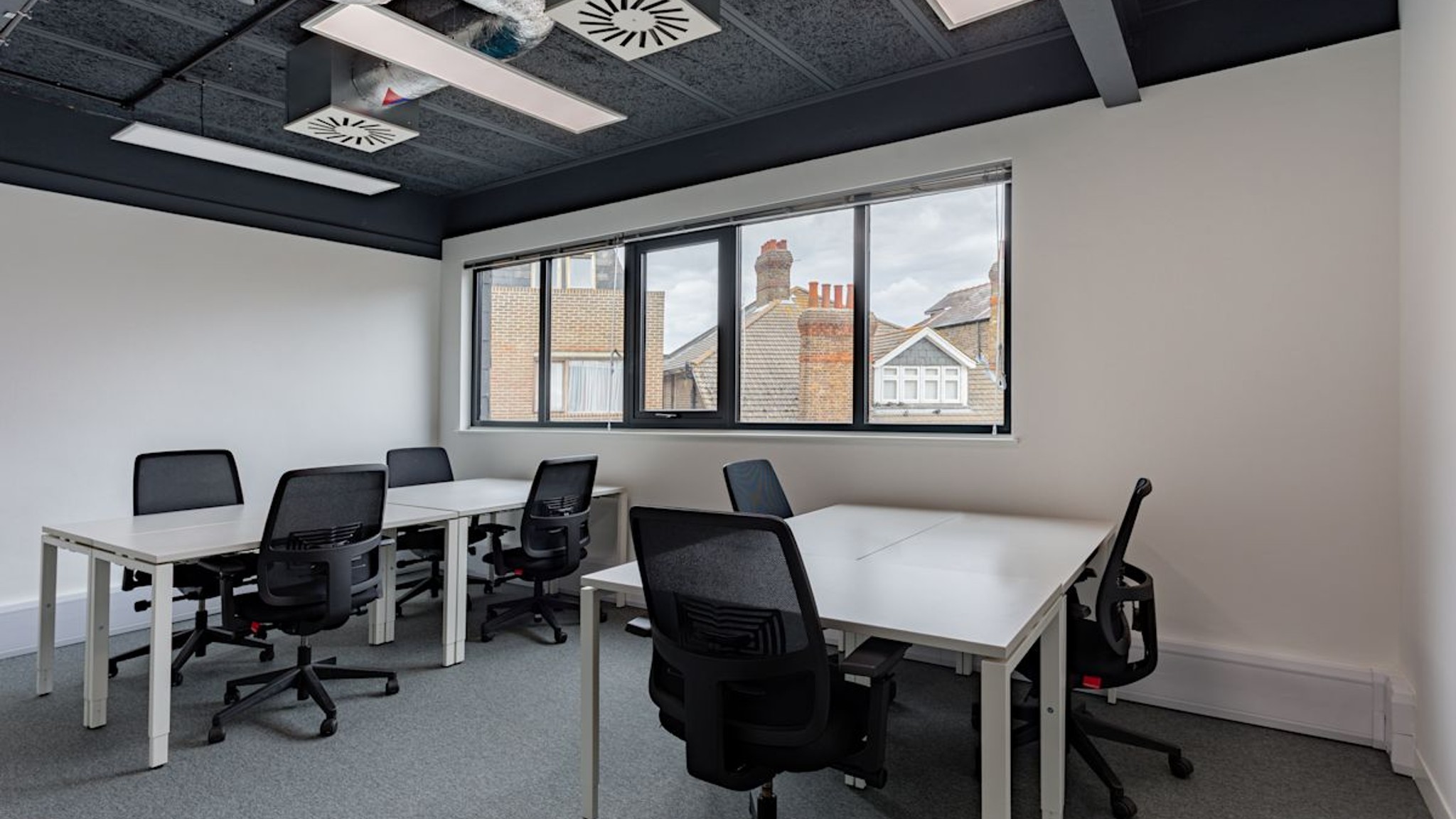 Images of Causeway House