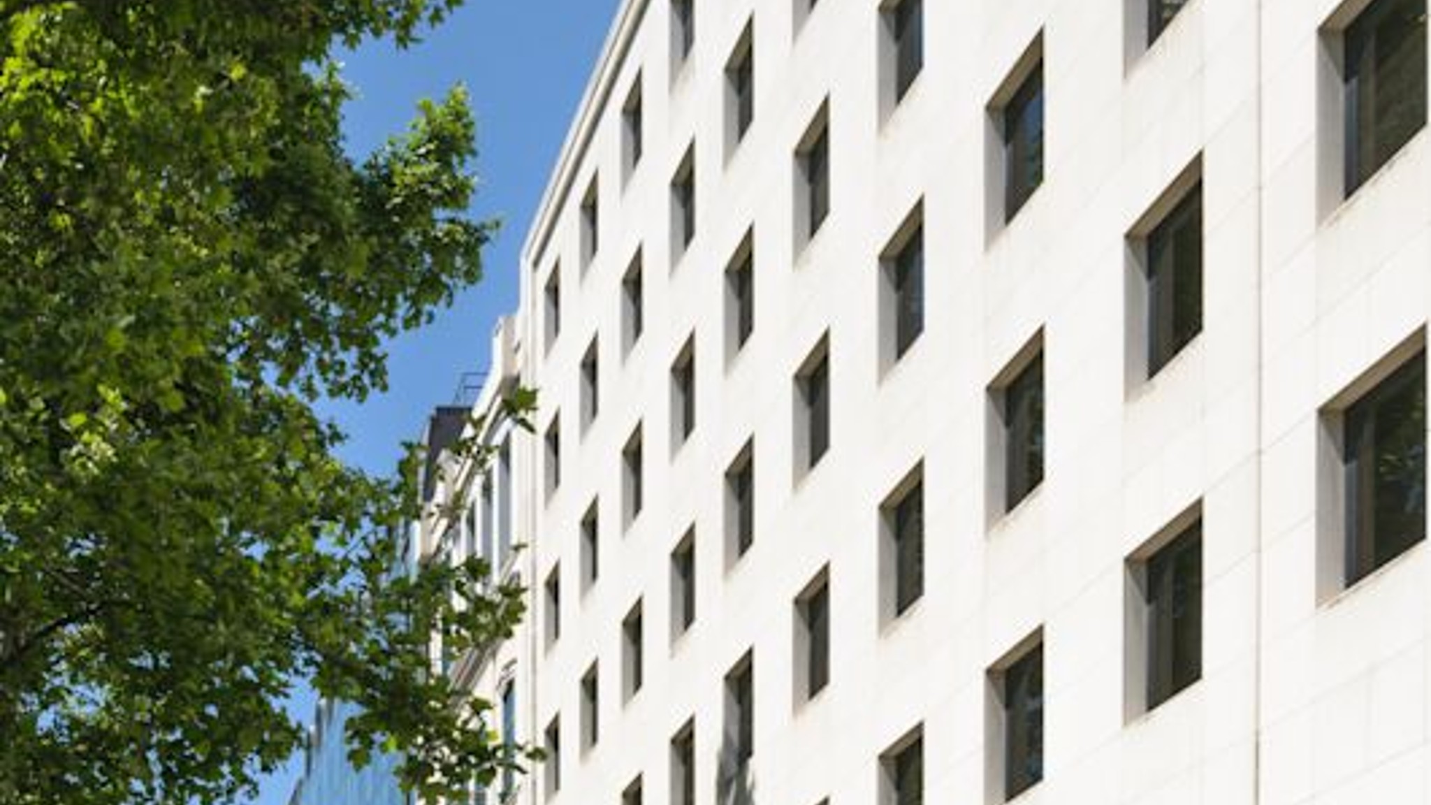 Images of Avenida da Liberdade 110