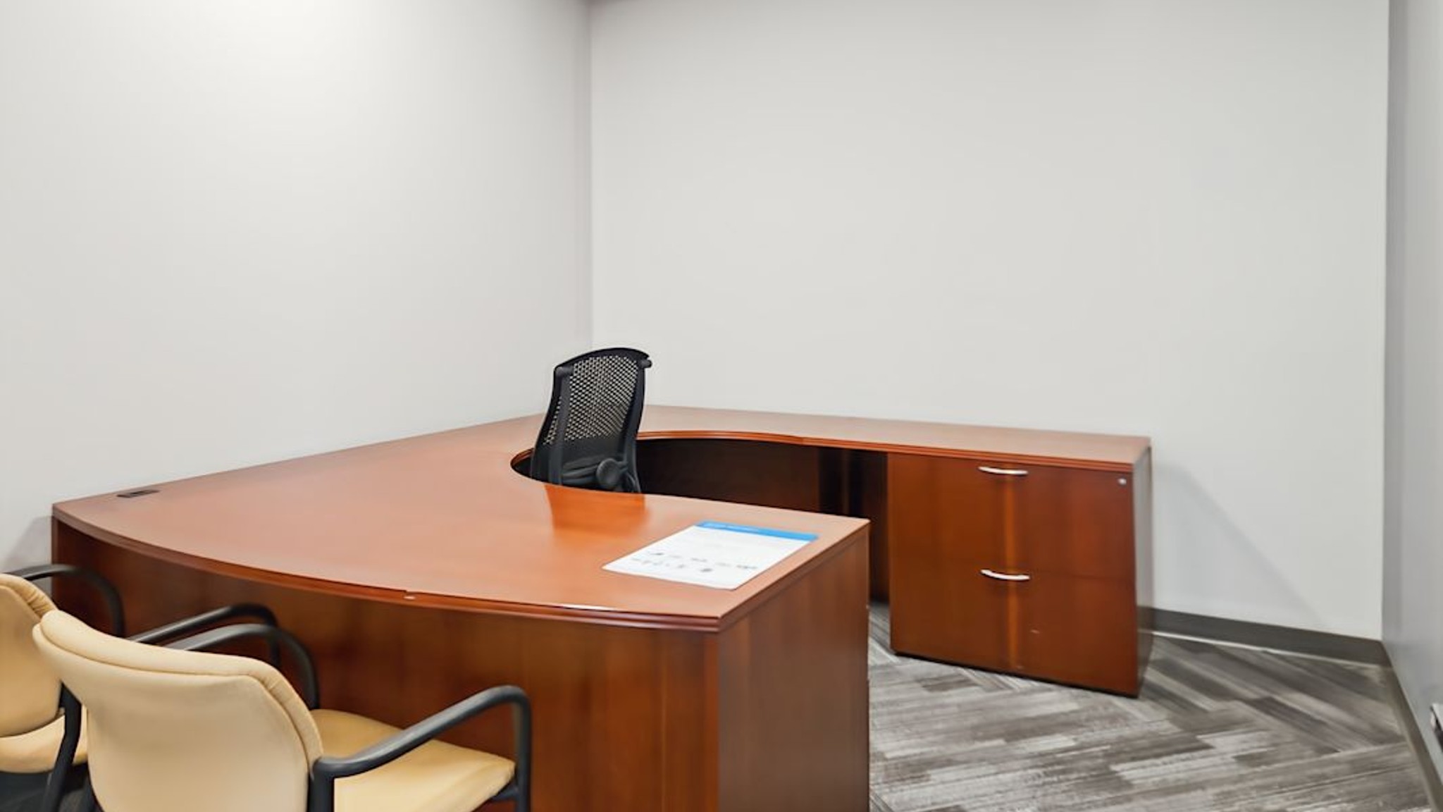 Images of 1290 Broadway