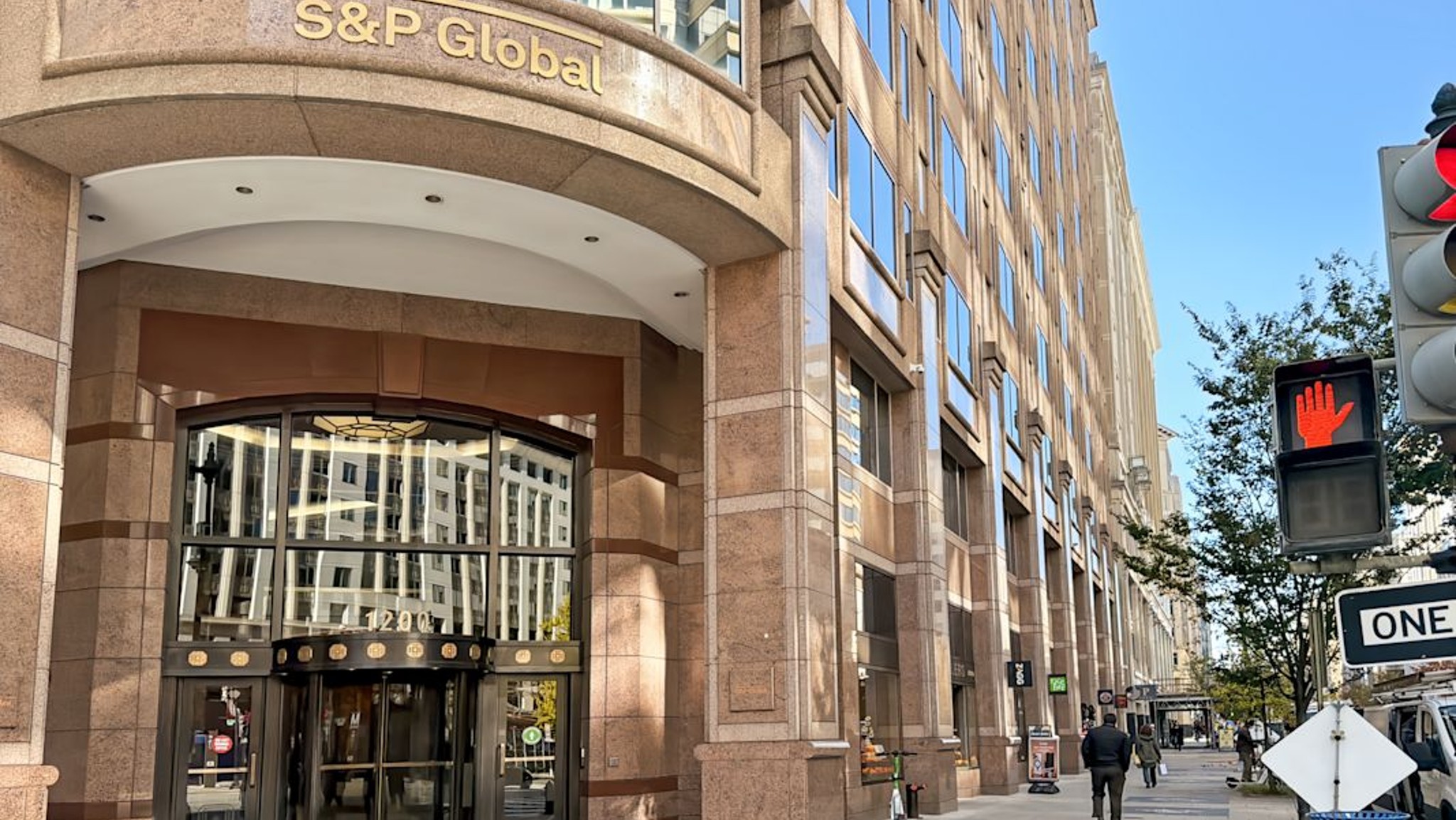 Image of the location