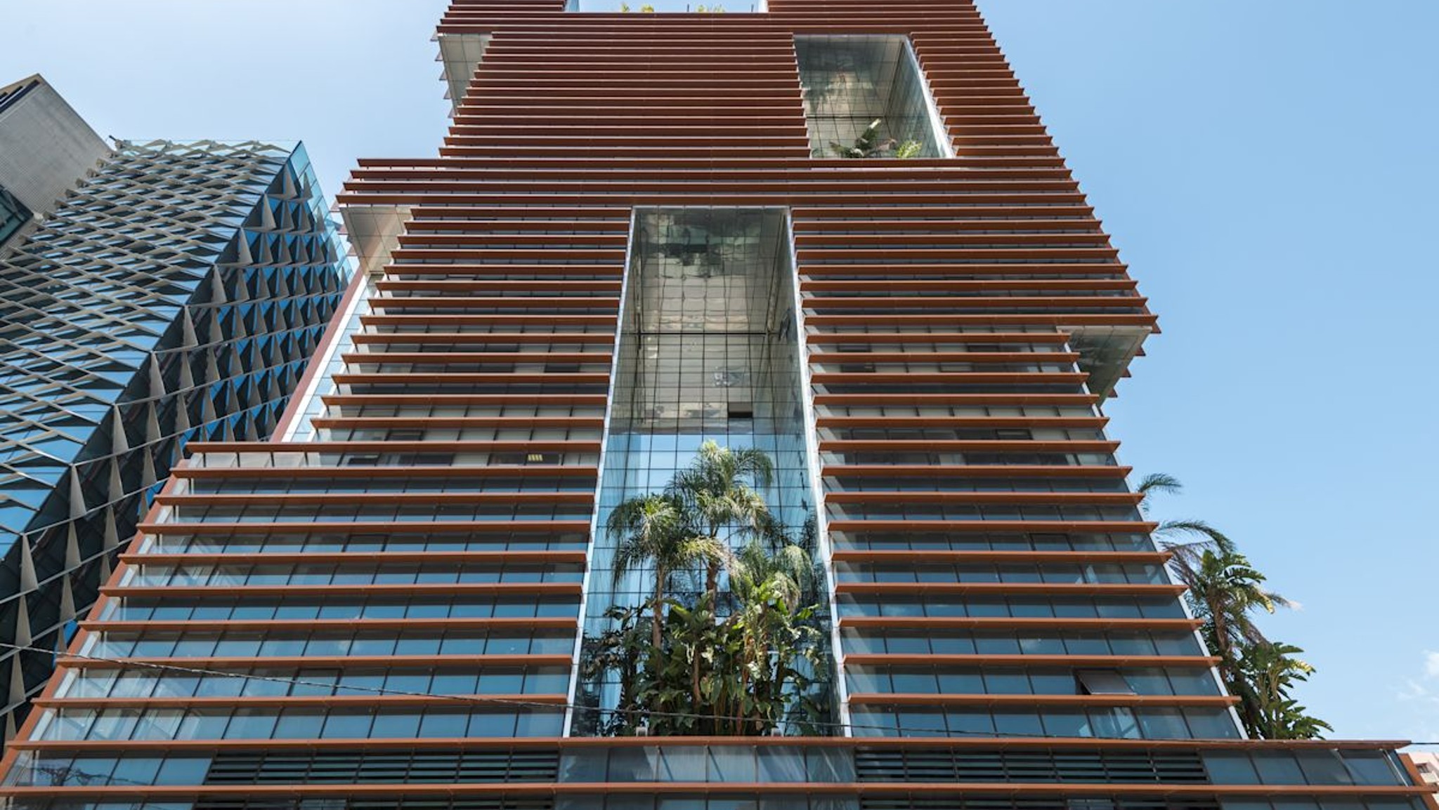 Image of the location