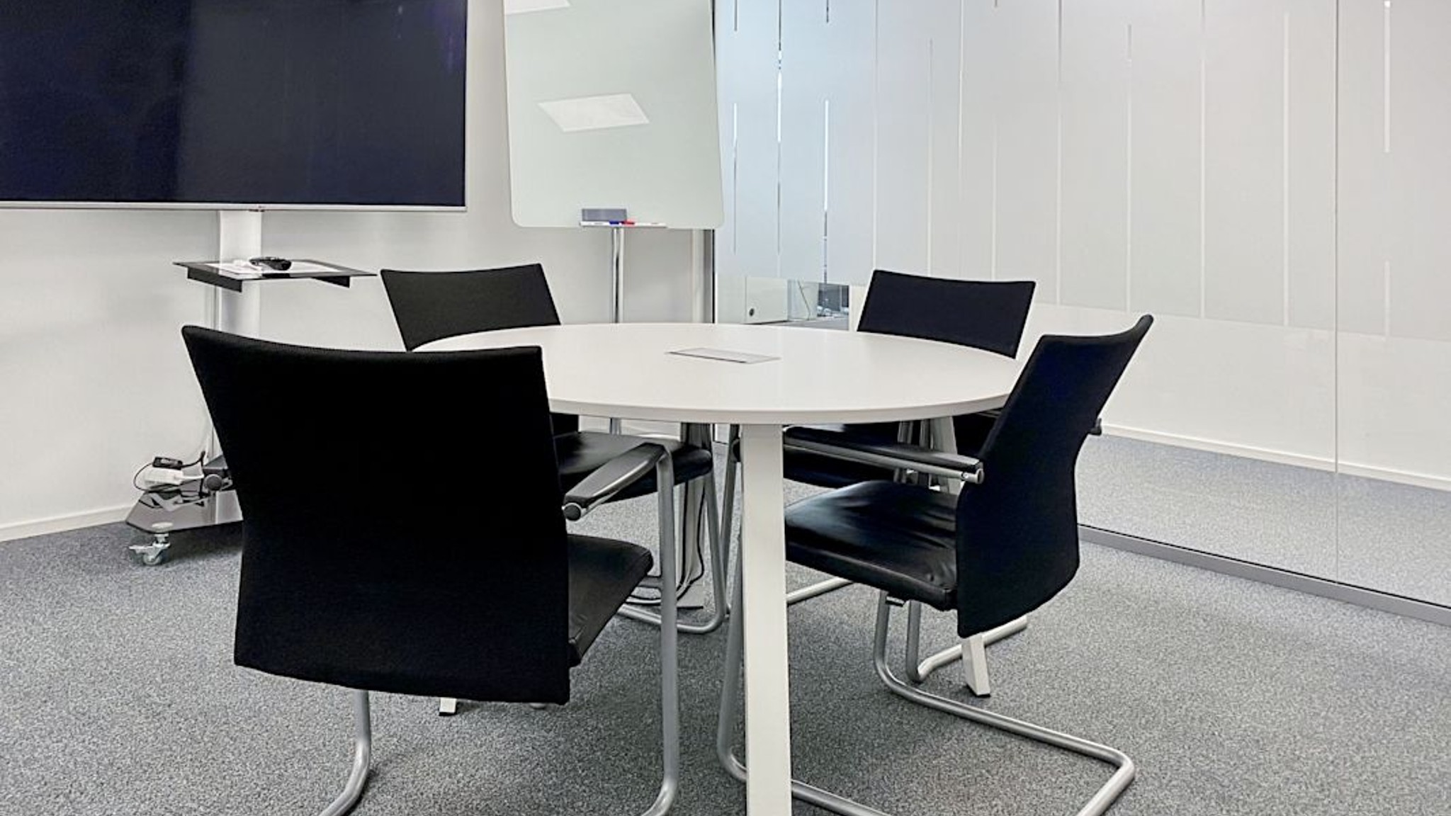 Images of Tulli Business Park