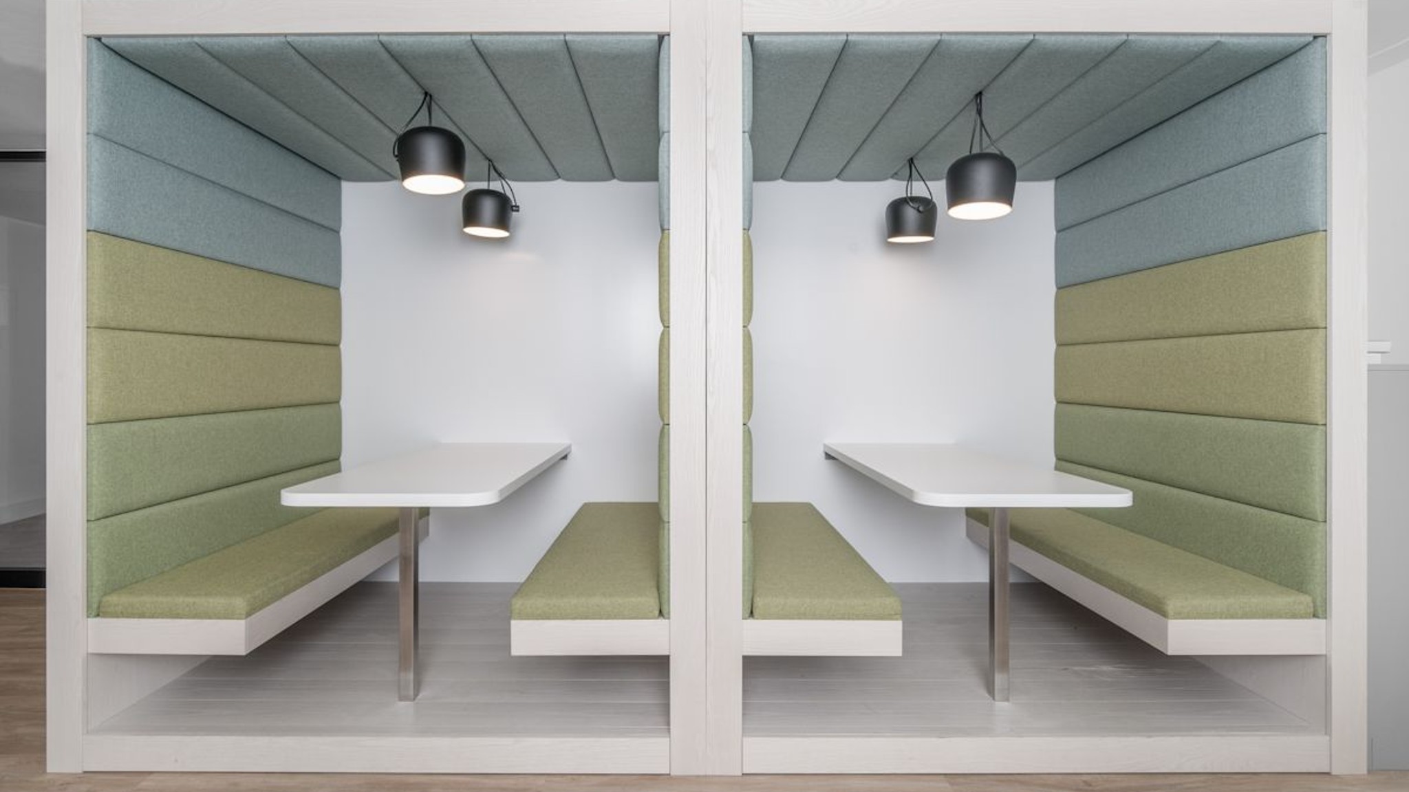 Images of Sachsenhausen