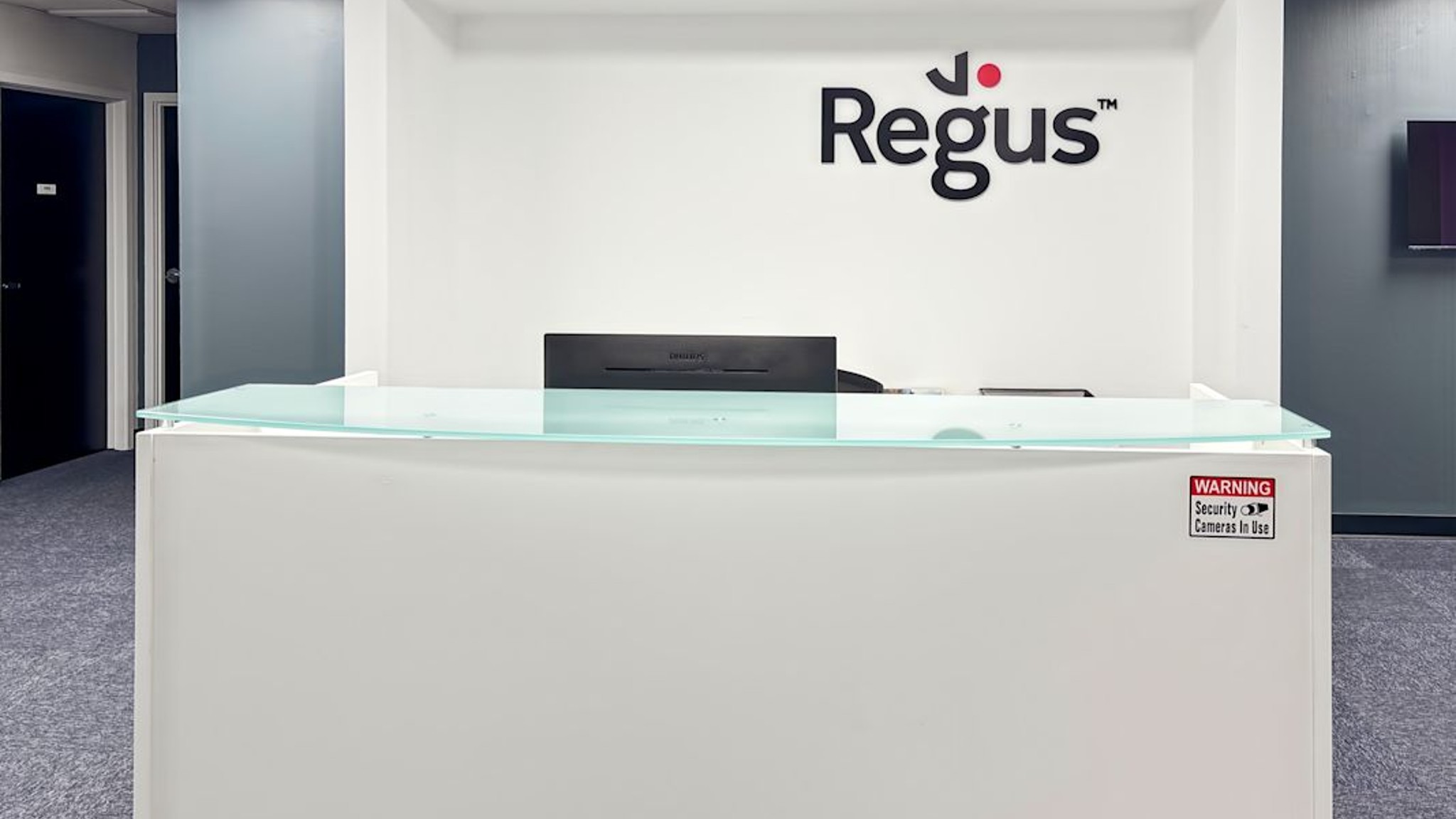Images of One Corporate Place
