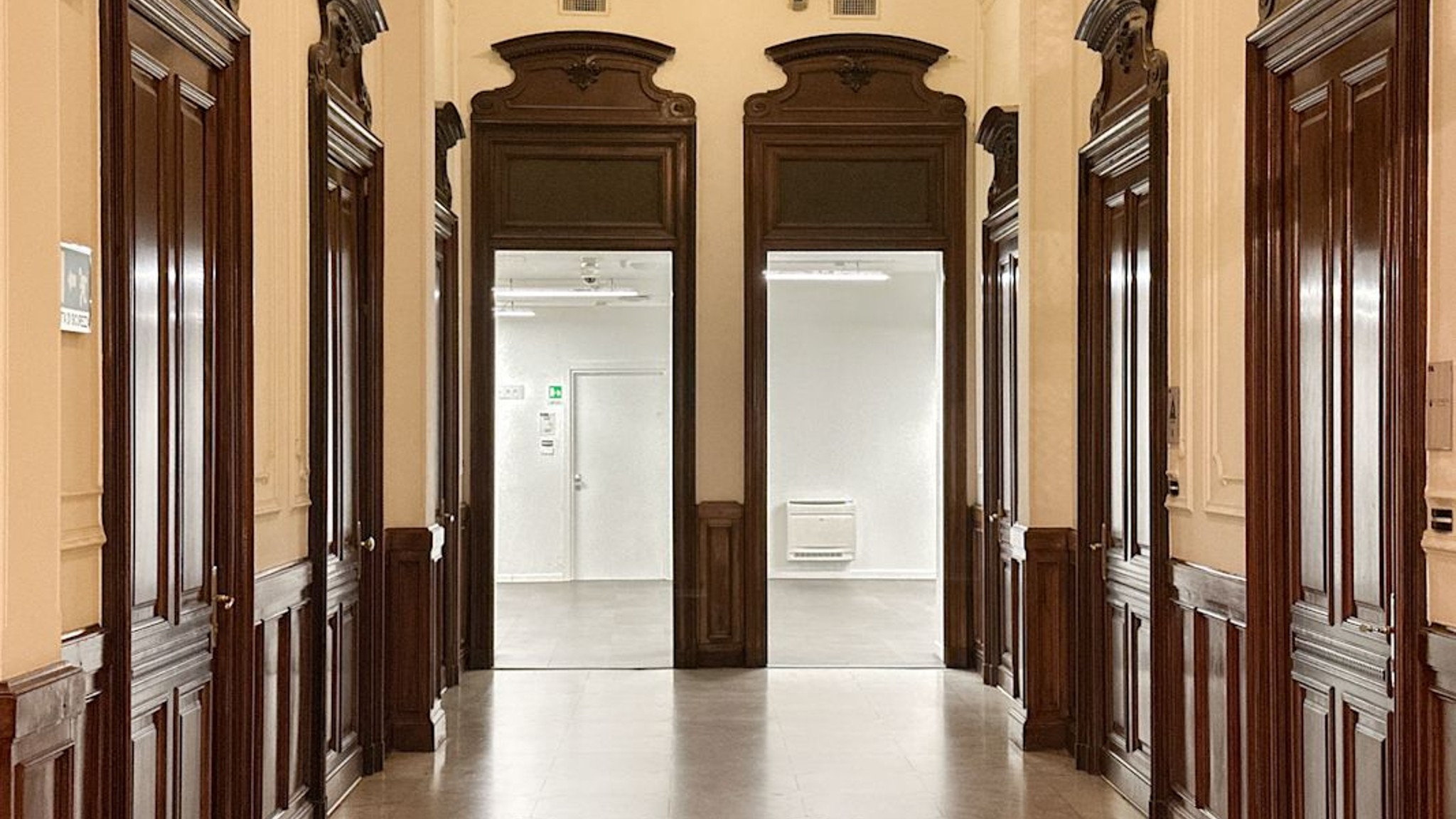 Images of Corso Valdocco
