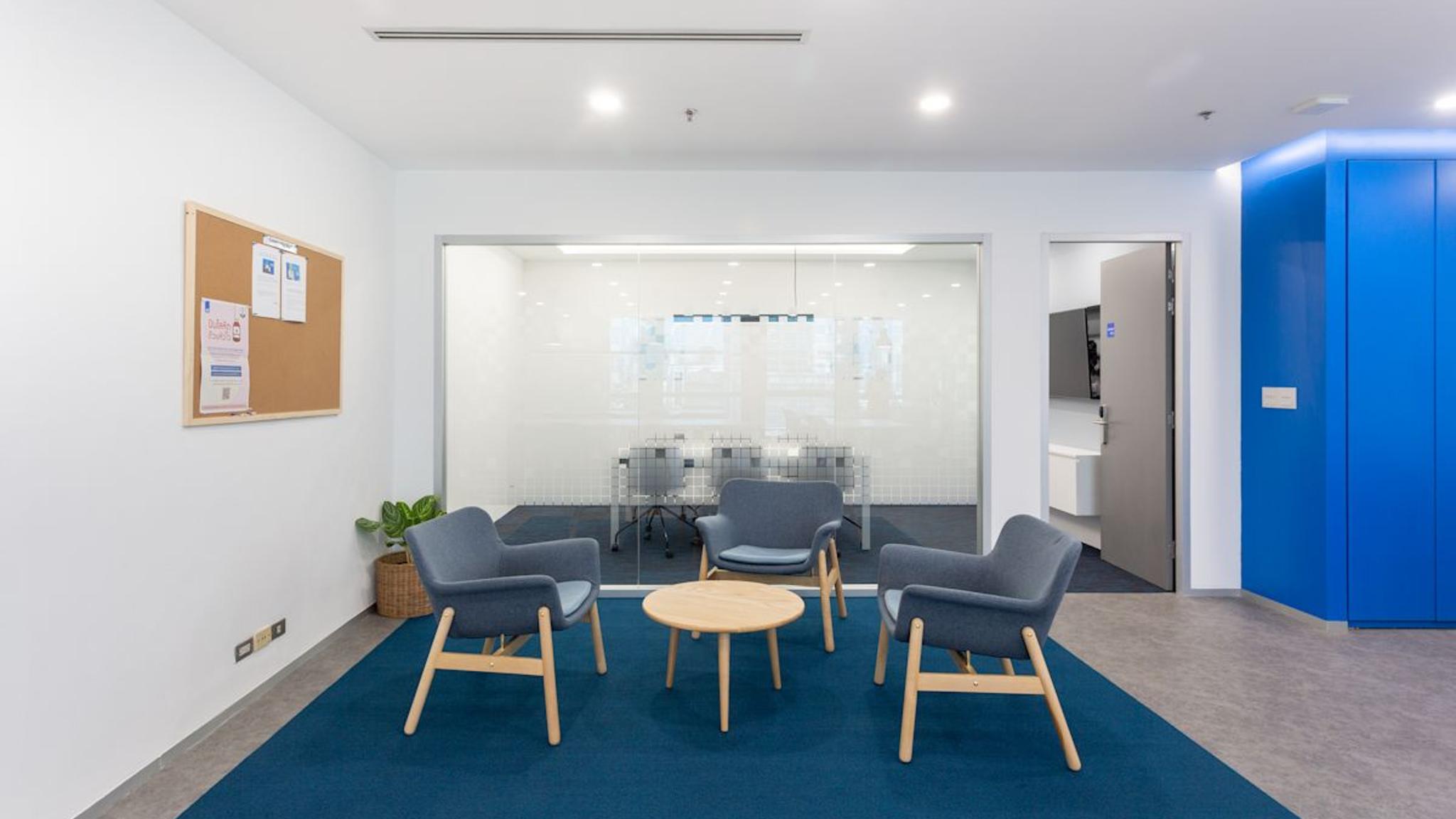 Images of SPE Tower
