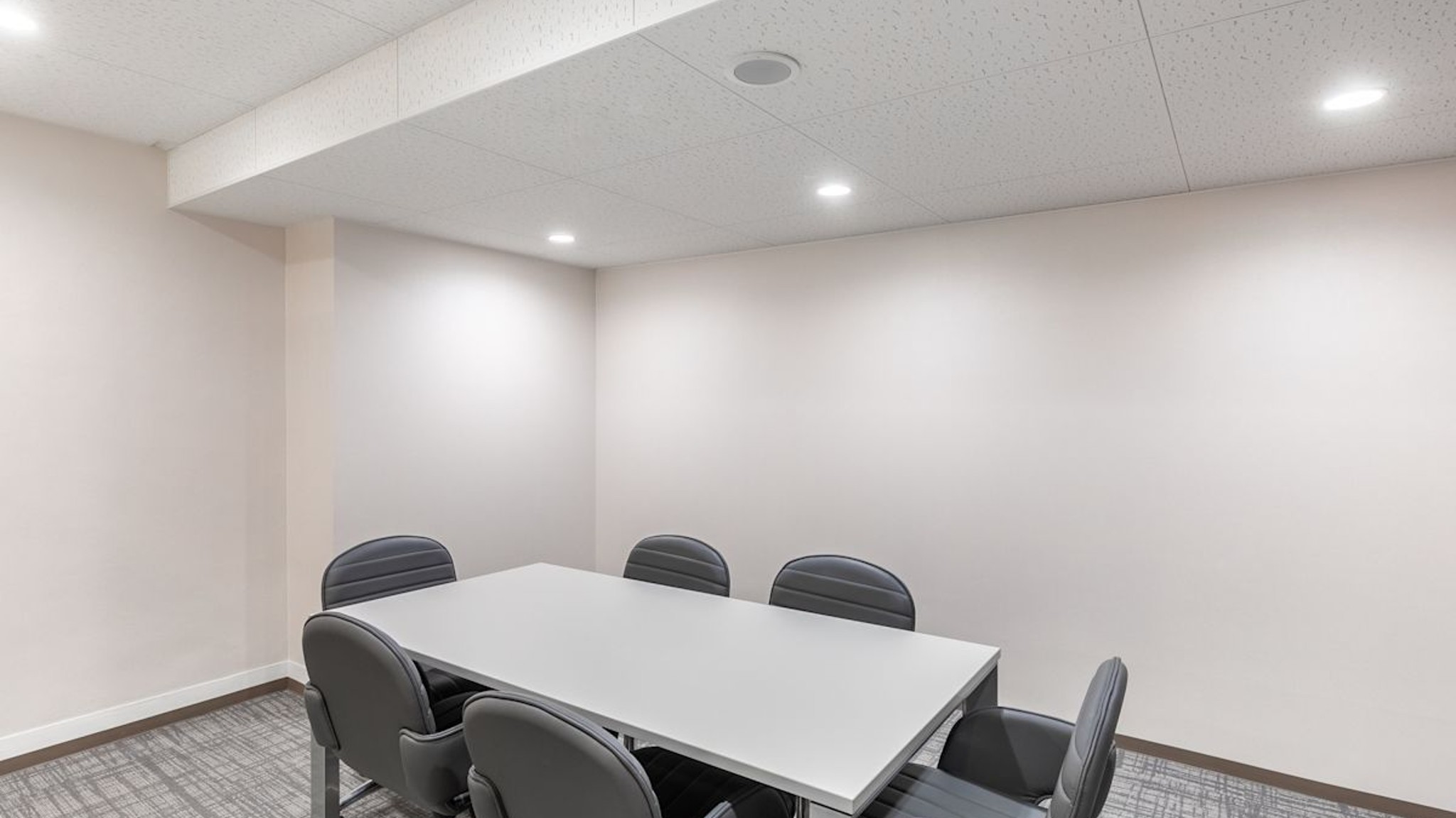 Images of Toyama Denki Building