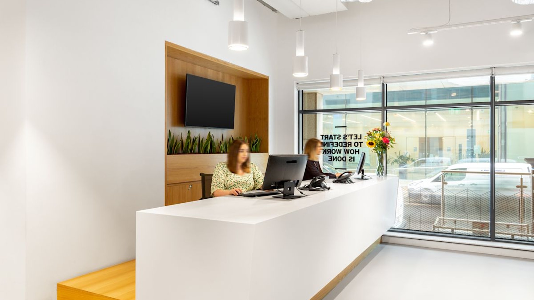 Images of 77 Sir John Rogerson's Quay