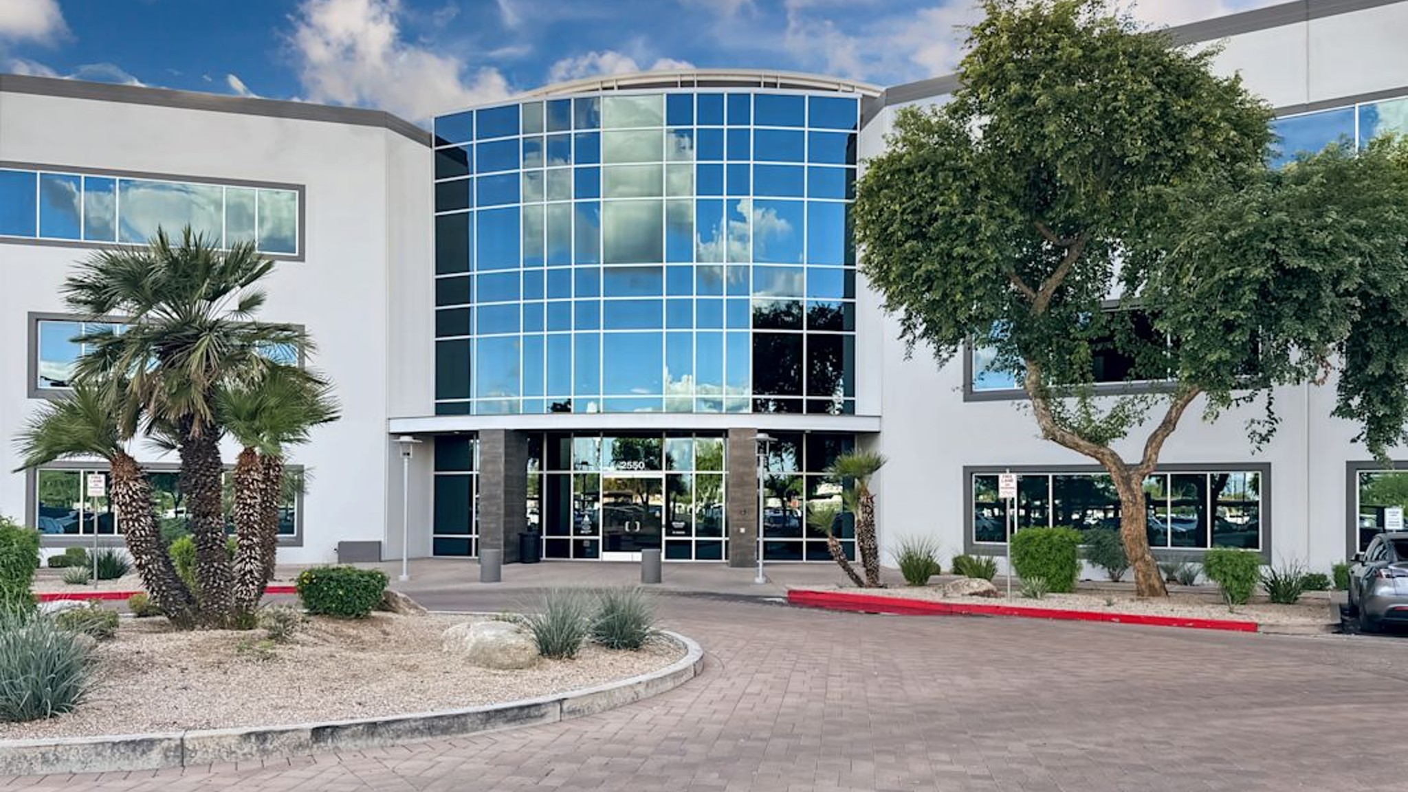 Images of 2550 West Union Hills Drive