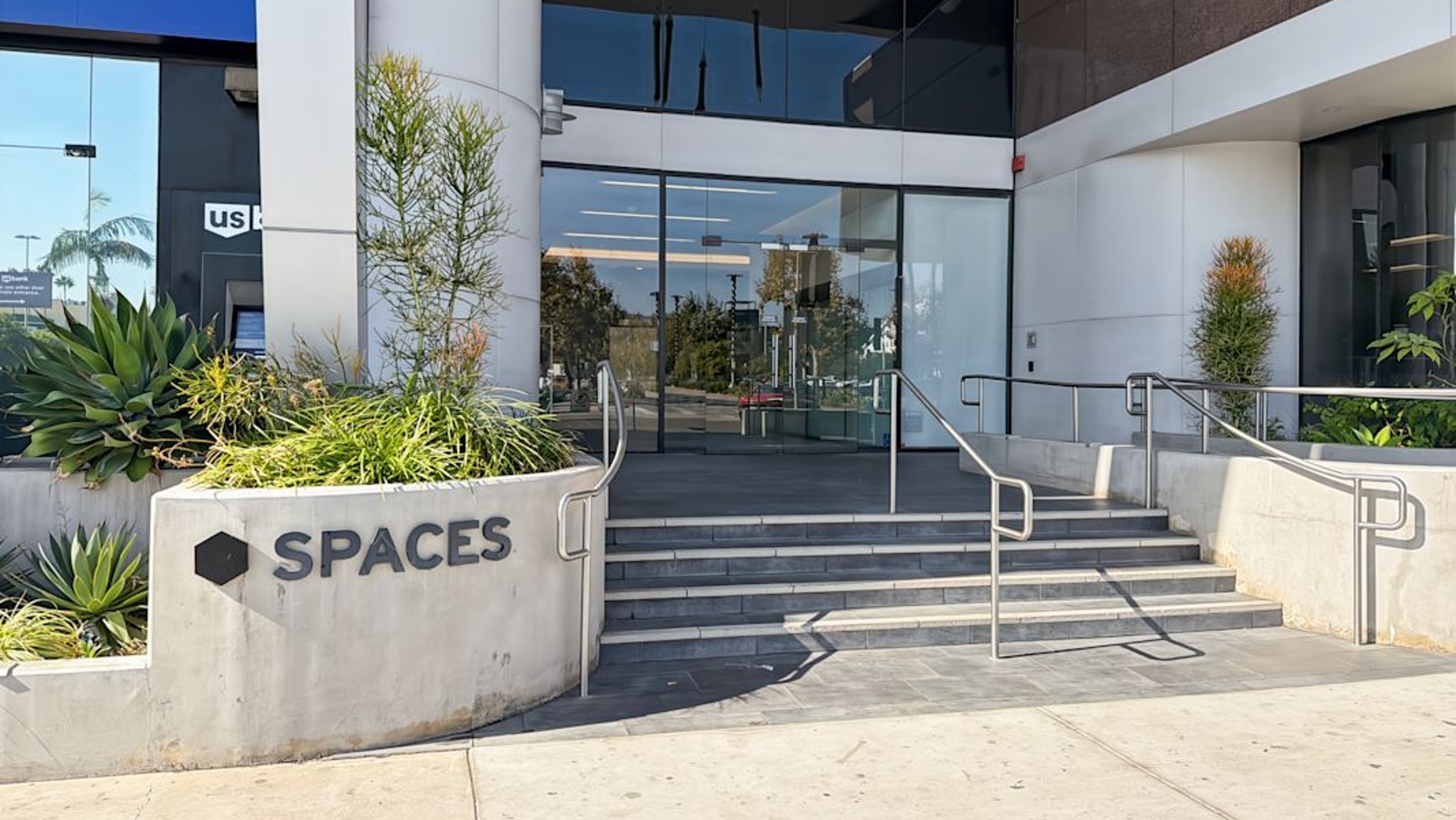 Image of the location