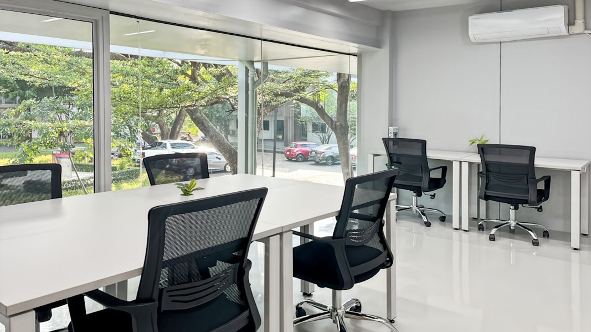 Images of The OfficePlus