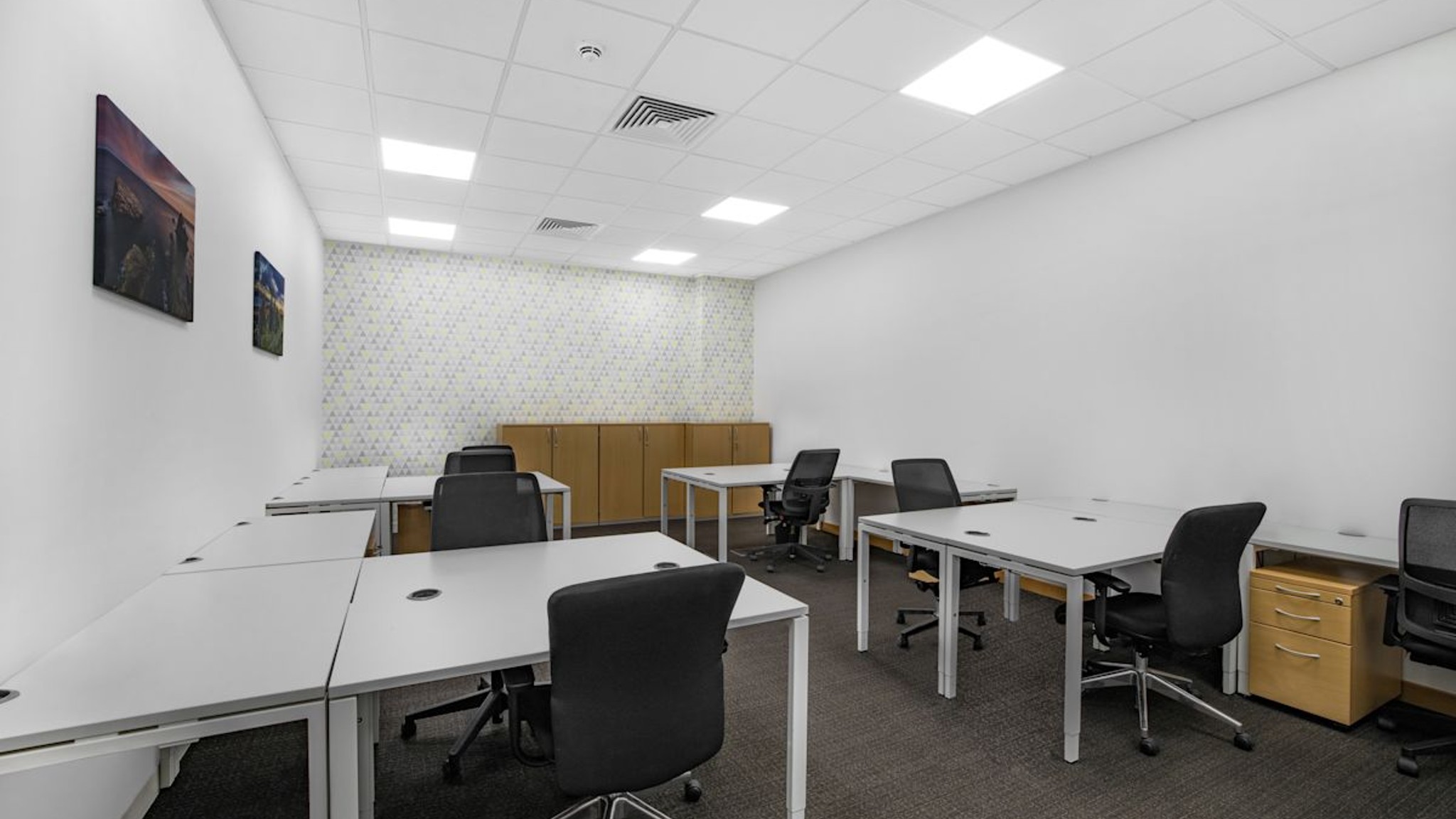 Images of Eurocentral