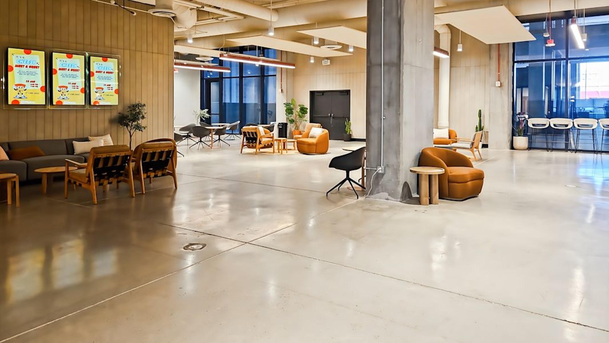 Images of 200 W Monroe St
