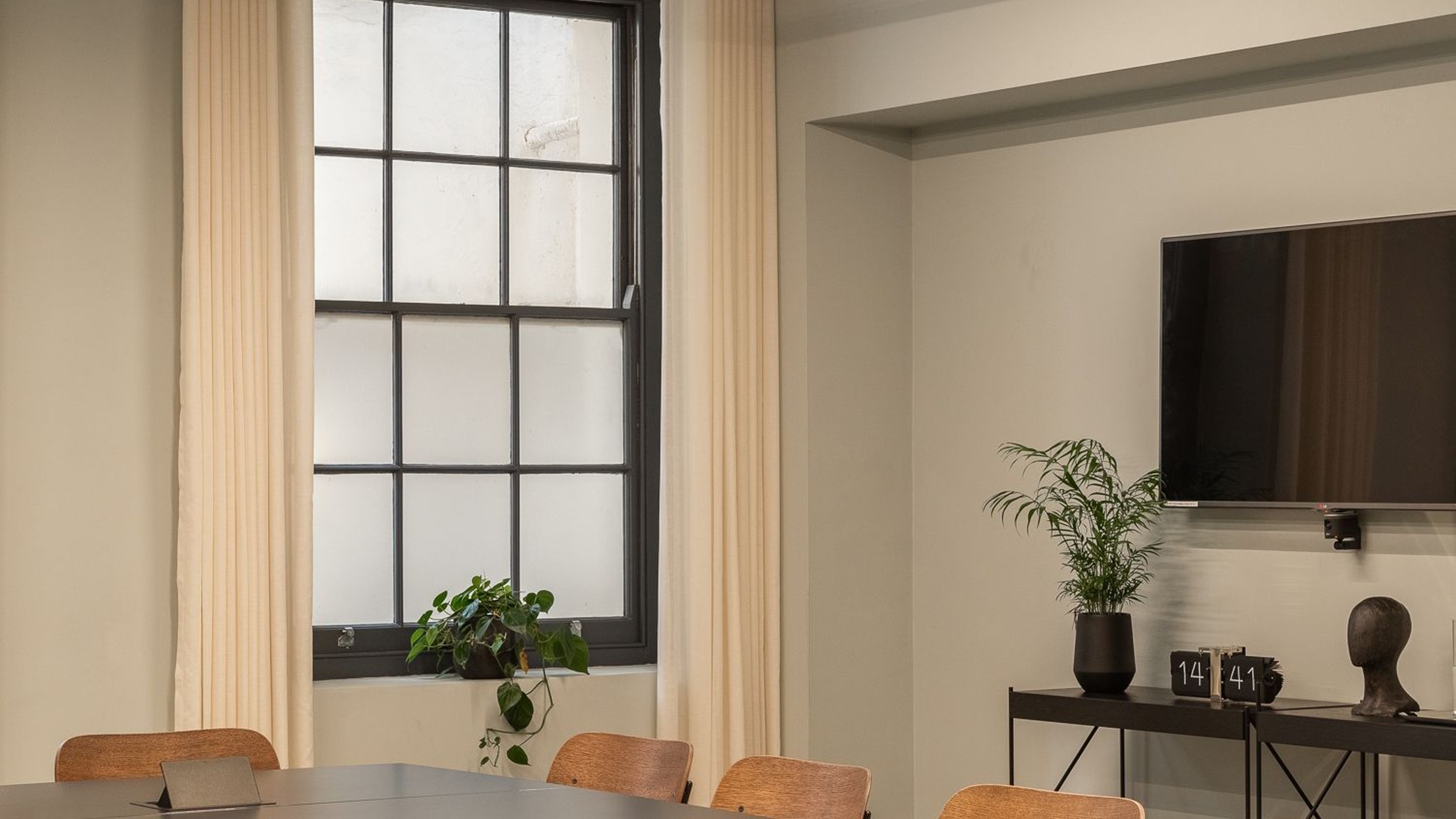 Images of 7 Stratford Place