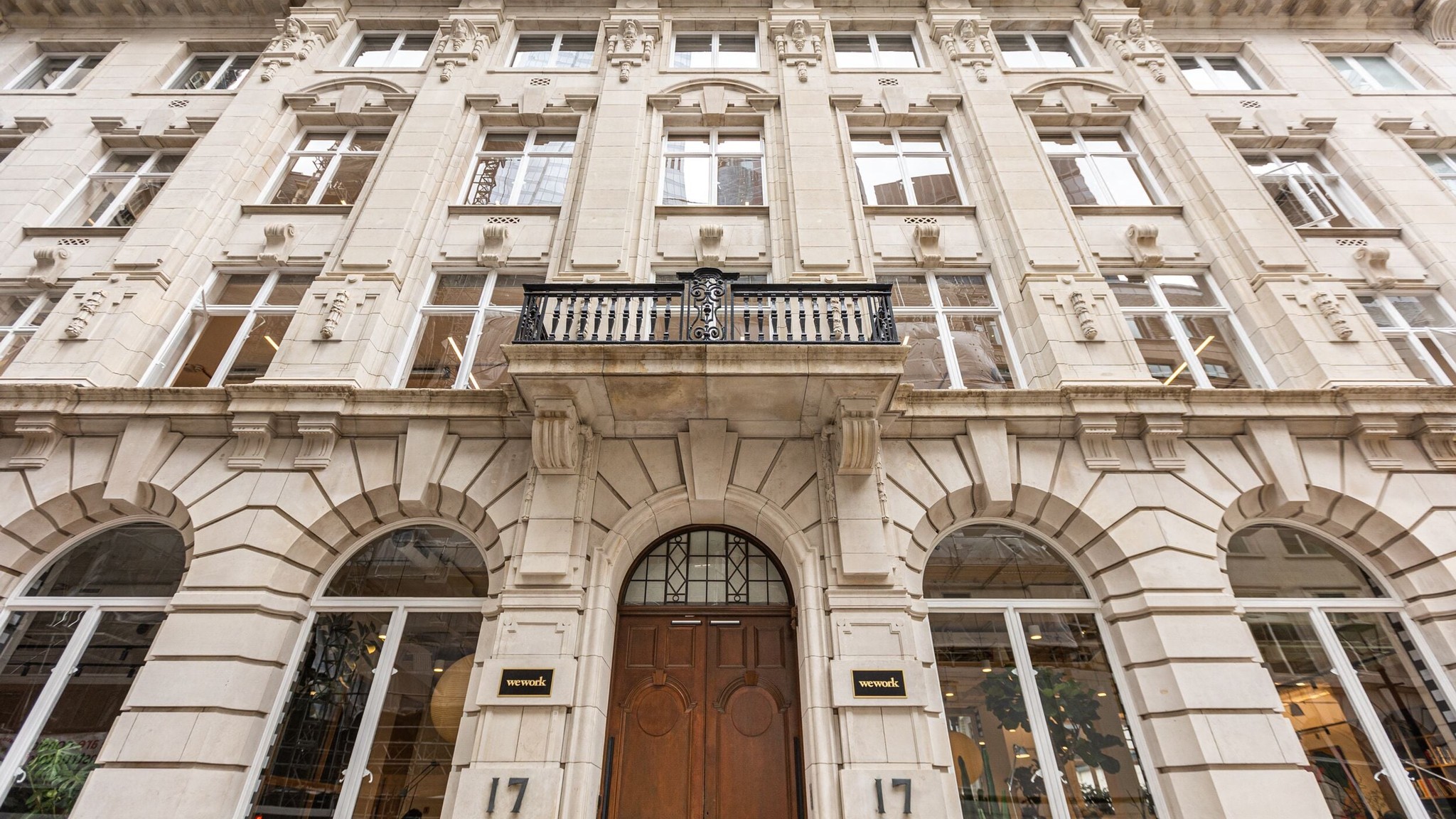 Images of 17 St Helen's Place