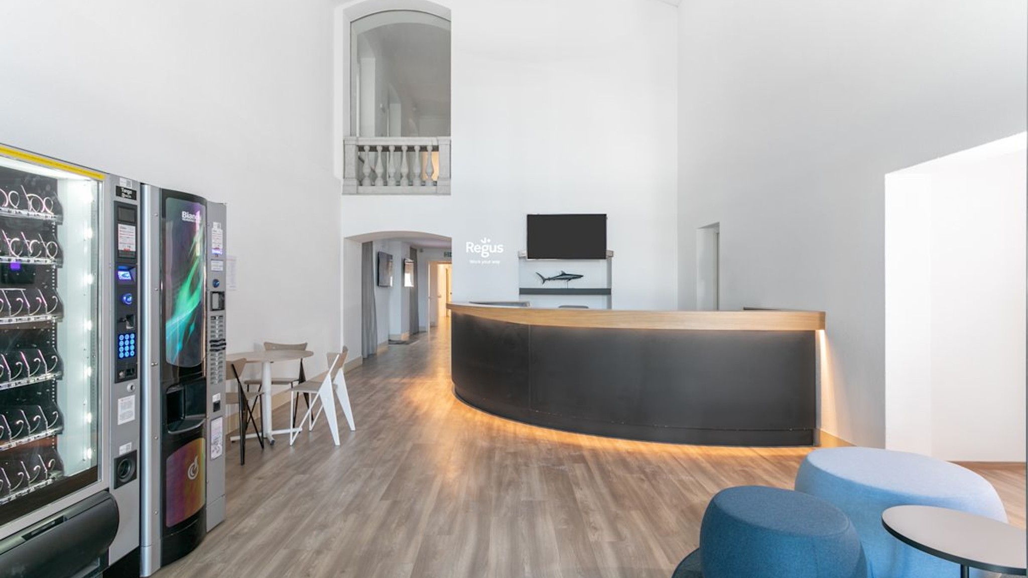 Images of Riva Tommaso Gulli