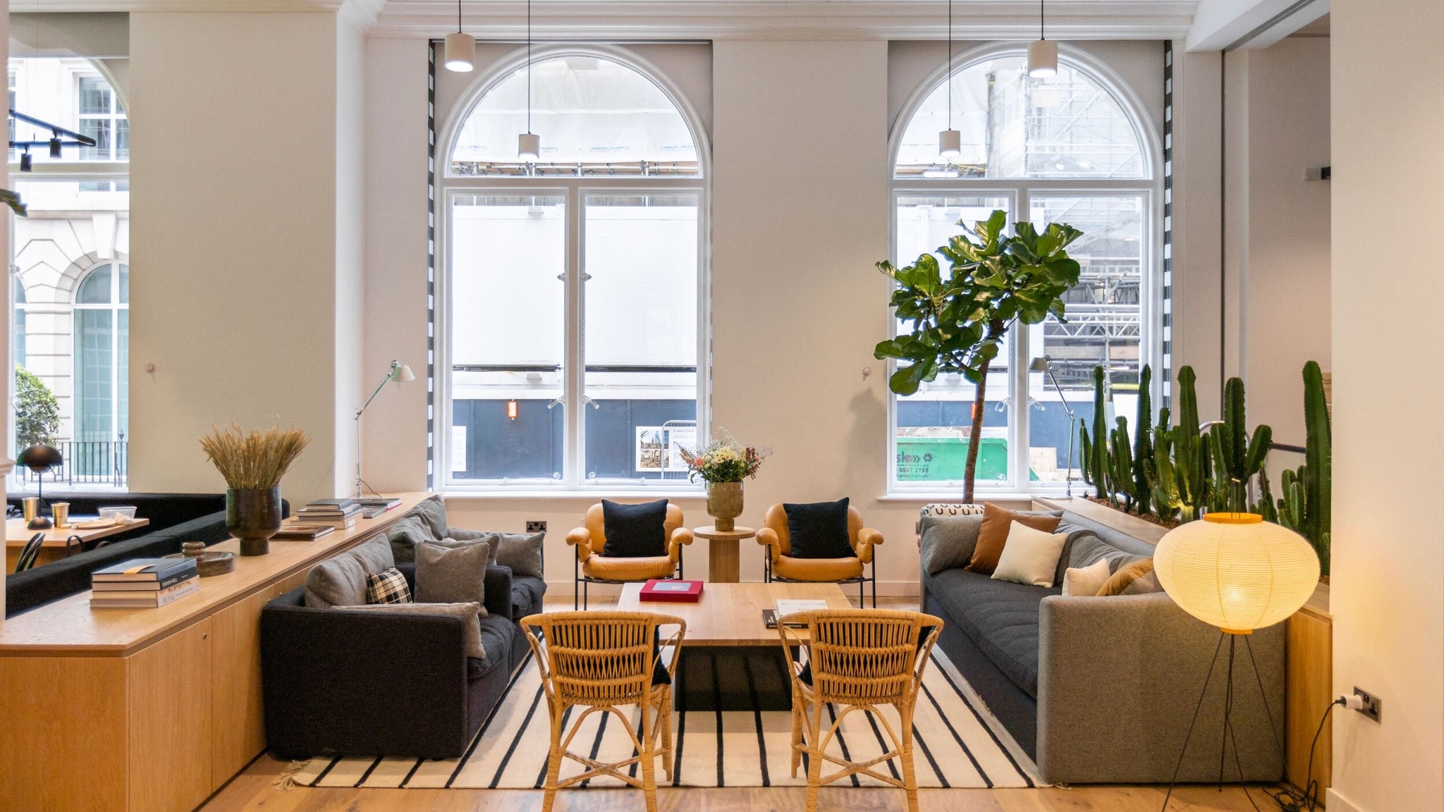 Images of 17 St Helen's Place
