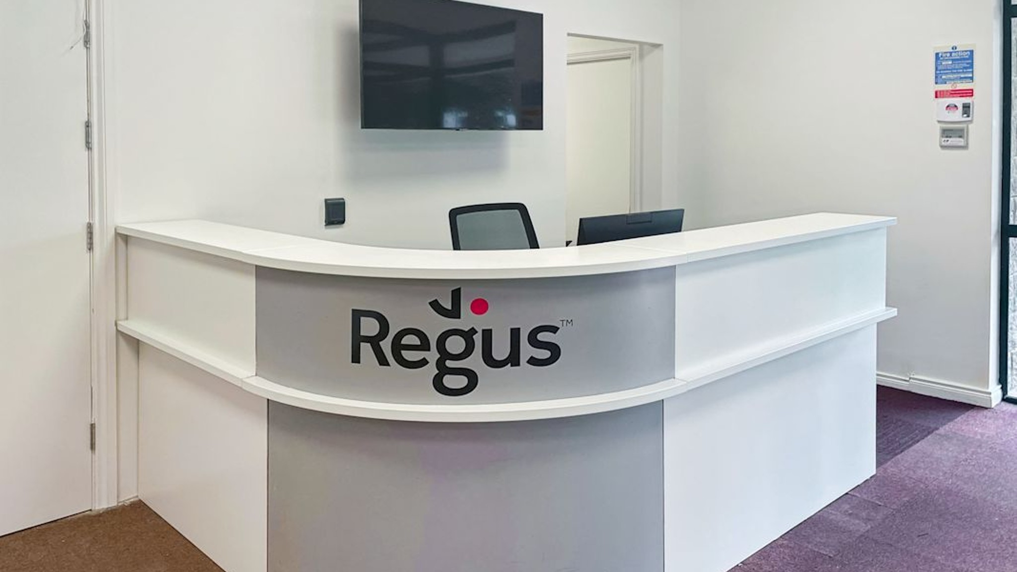 Images of West Cork Business and Technology Park