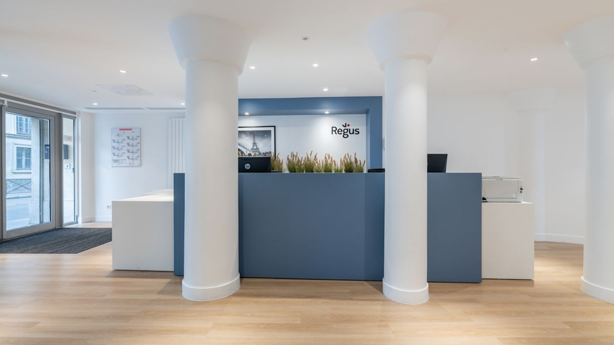 Images of 73 Rue de Vaugirard
