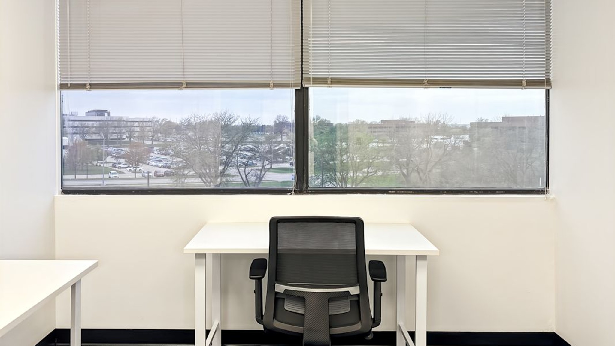 Images of One Corporate Place