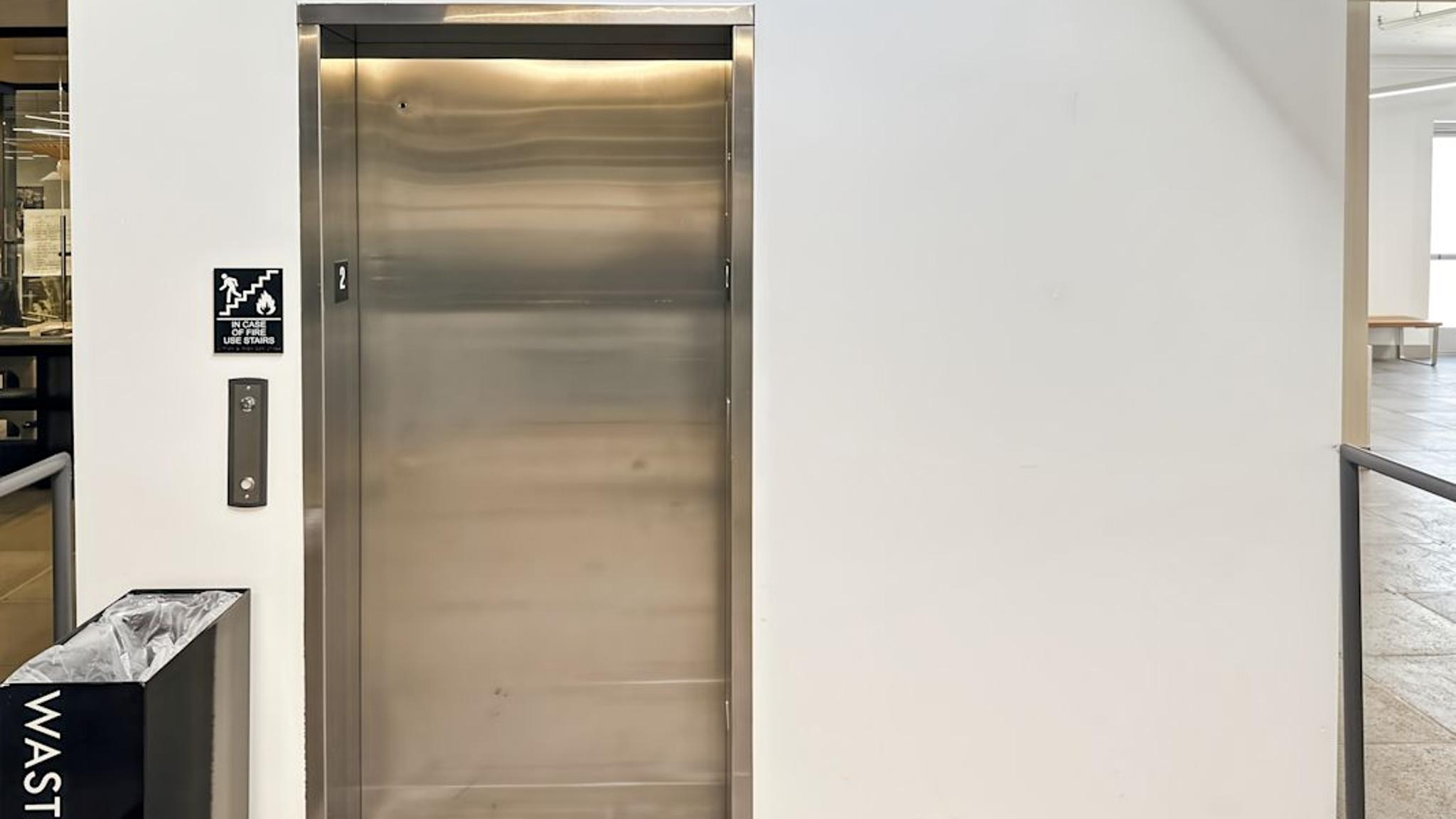 Images of 555 W Turney Ave