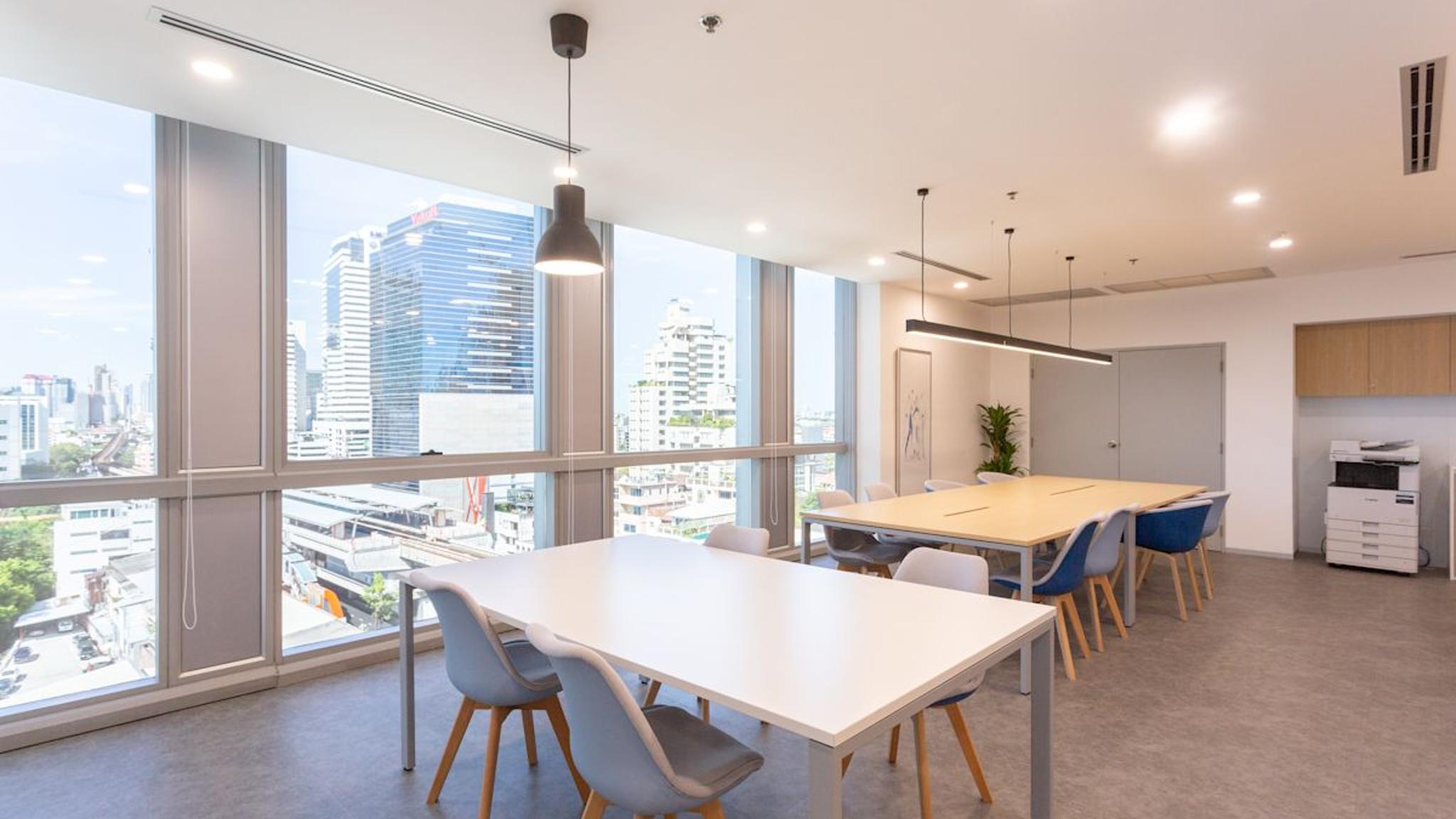 Images of SPE Tower