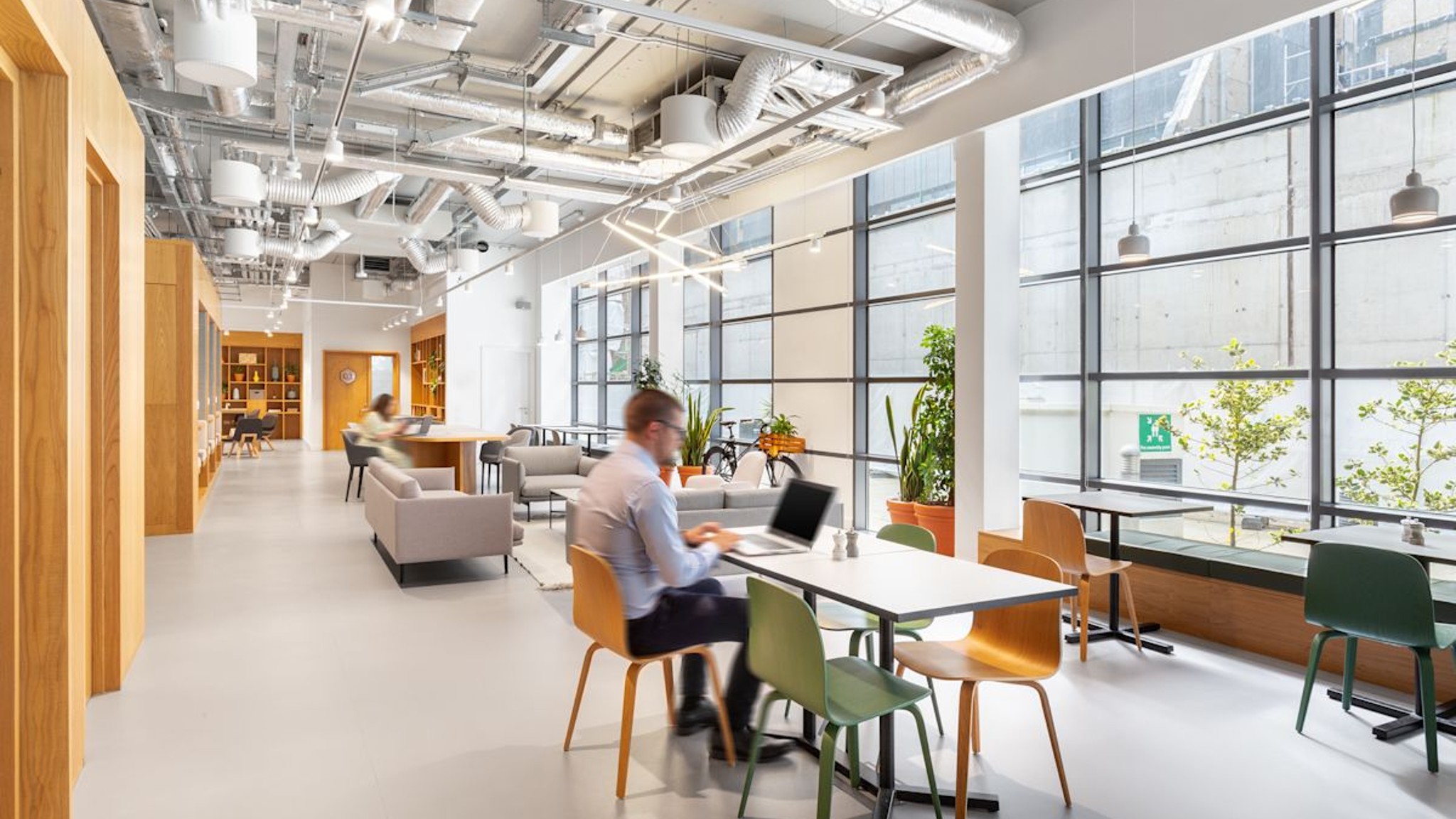 Images of 77 Sir John Rogerson's Quay