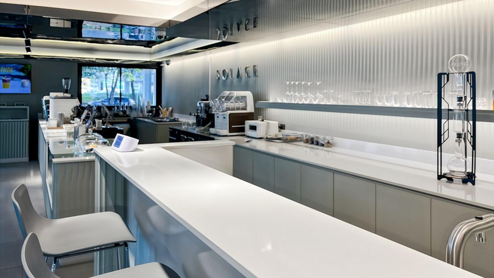 Images of The OfficePlus