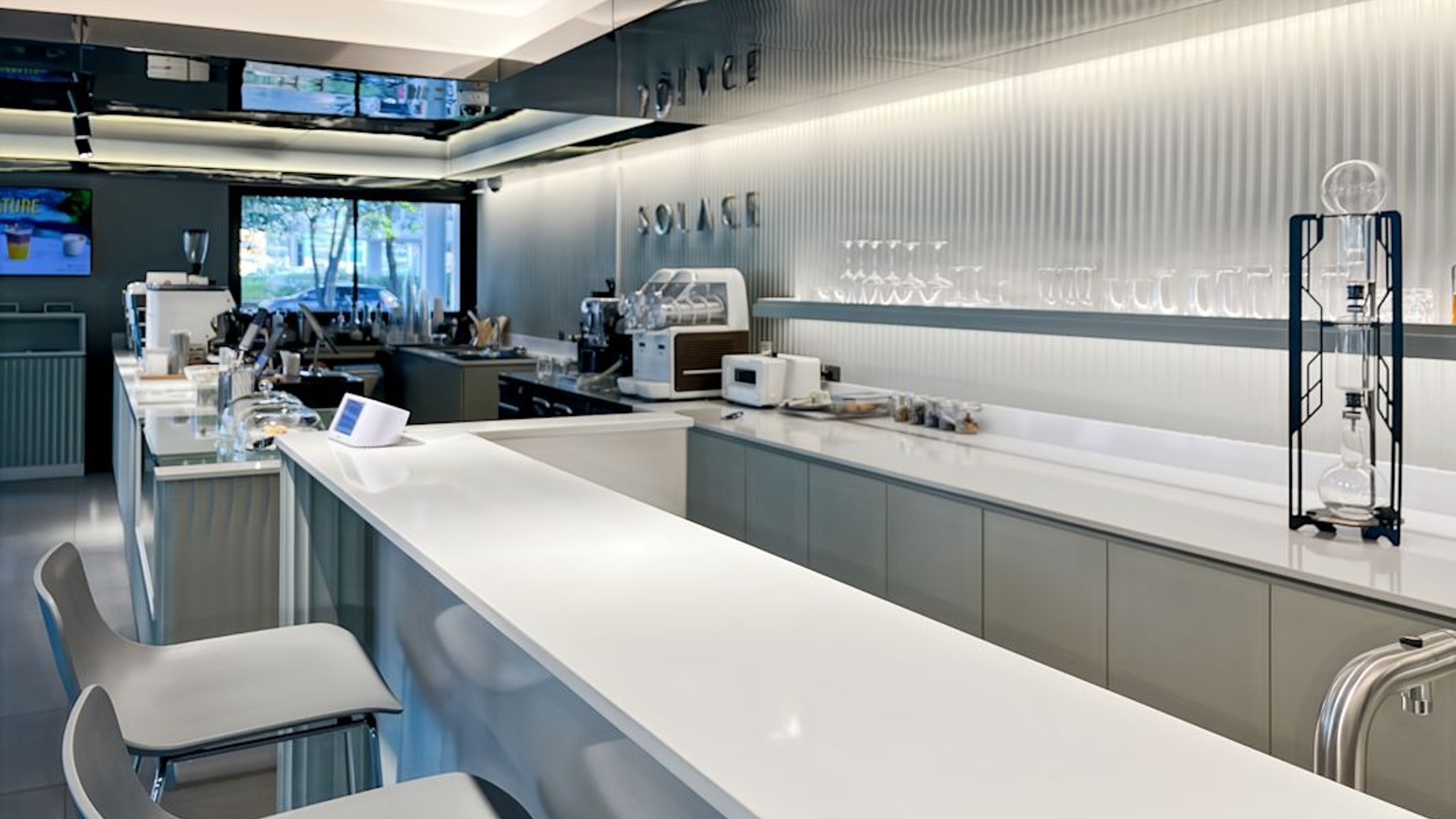 Images of The OfficePlus