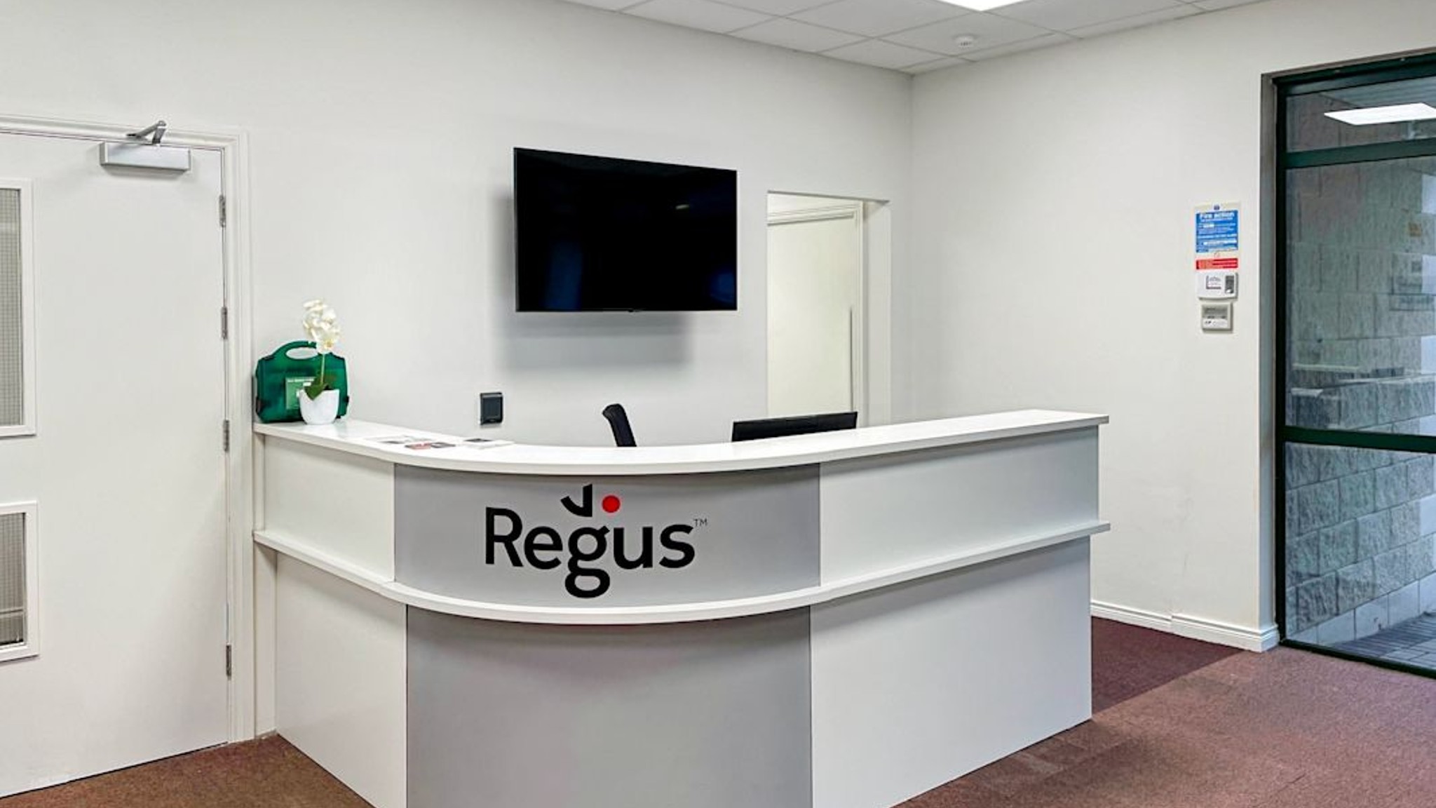 Images of West Cork Business and Technology Park
