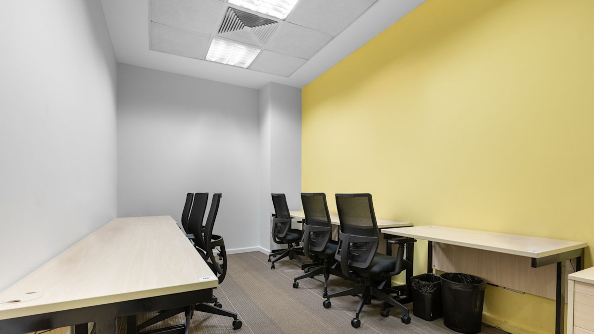 Images of CitiCentre