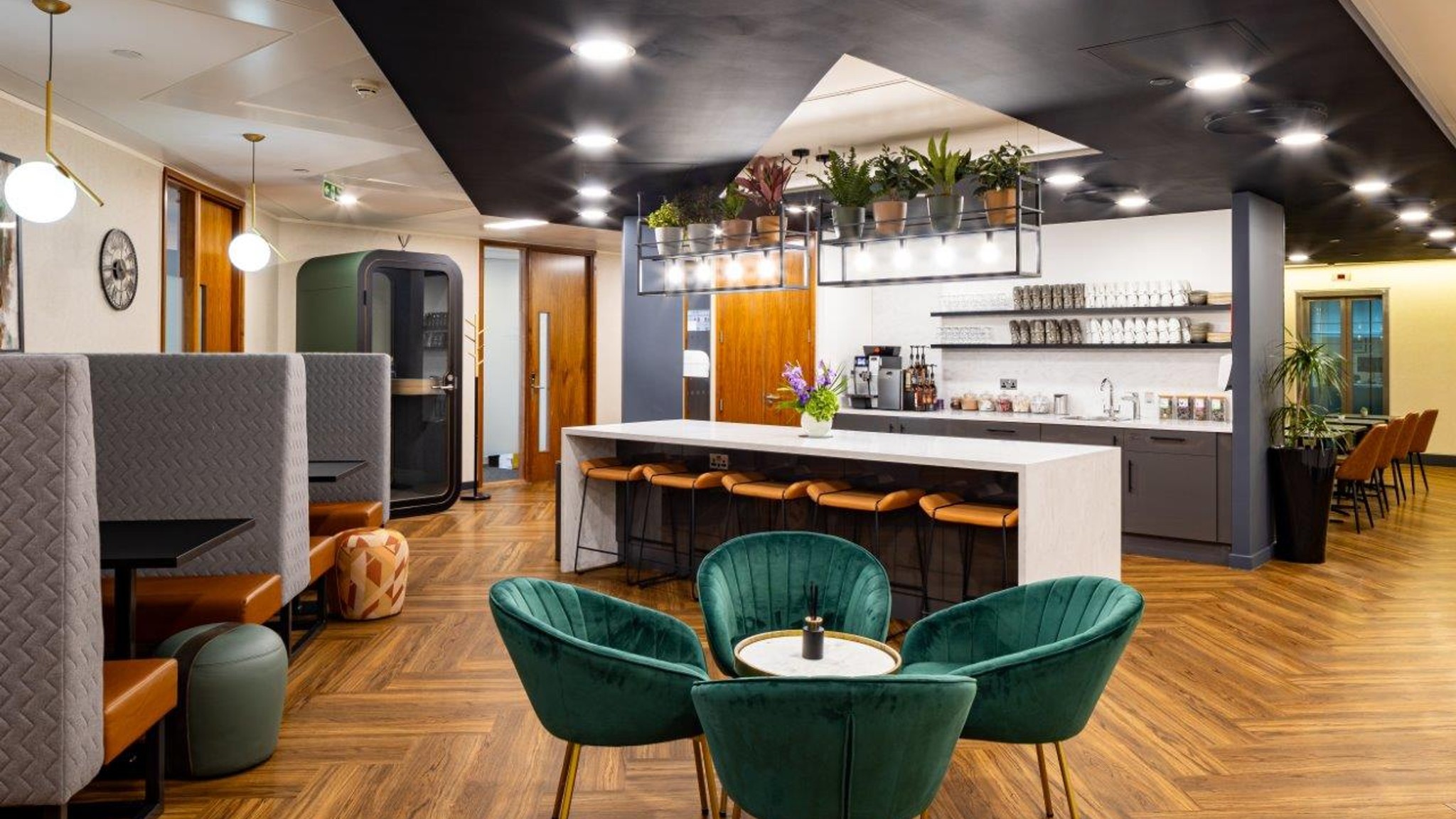 Images of 75 King William Street