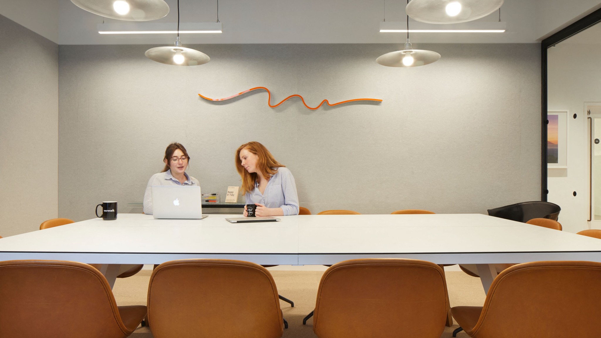 Images of 26 Hatton Garden