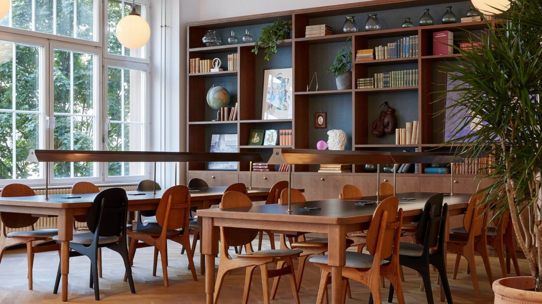 Images of Münzstraße - Berlin